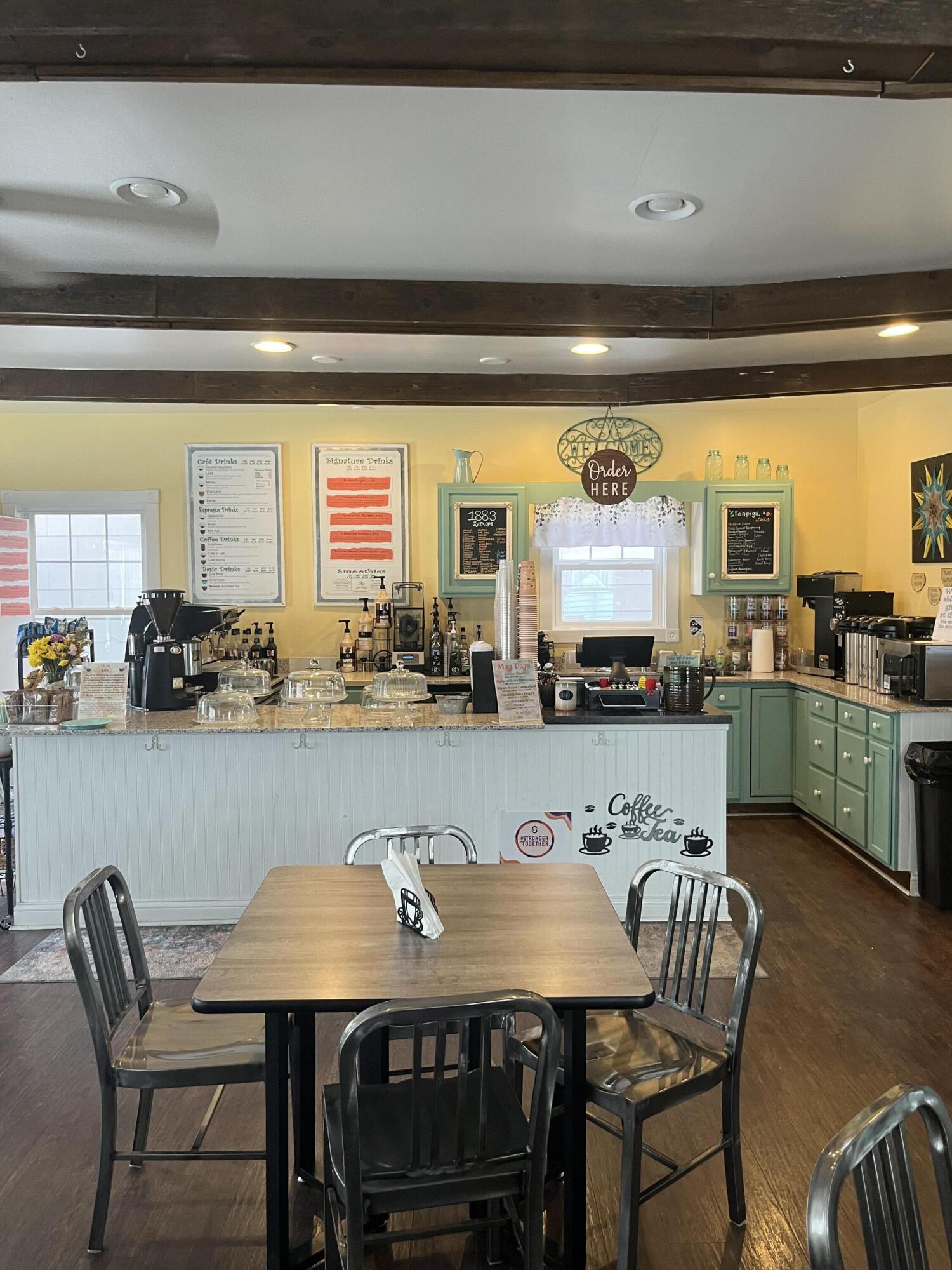 308 Main, Anna, Ohio 45302