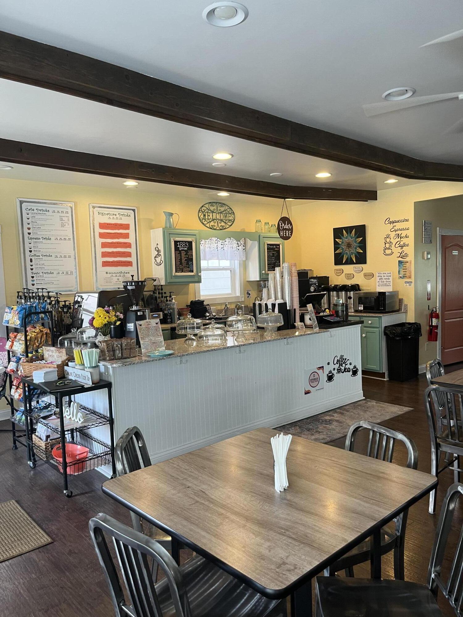 308 Main, Anna, Ohio 45302