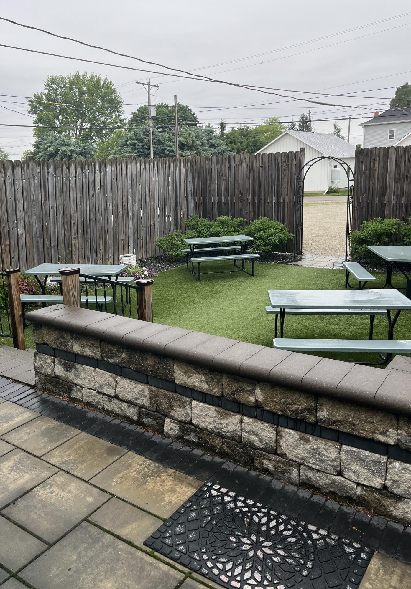 308 Main, Anna, Ohio 45302