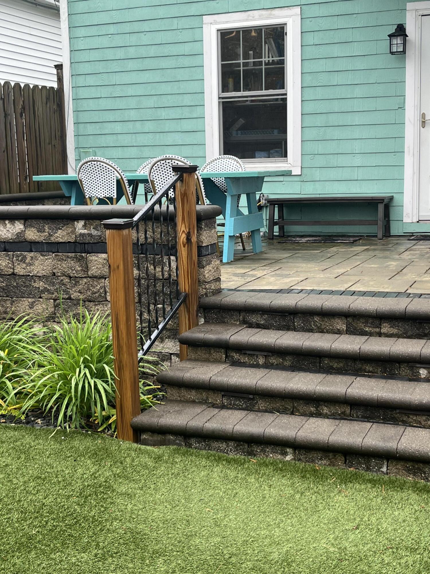 308 Main, Anna, Ohio 45302