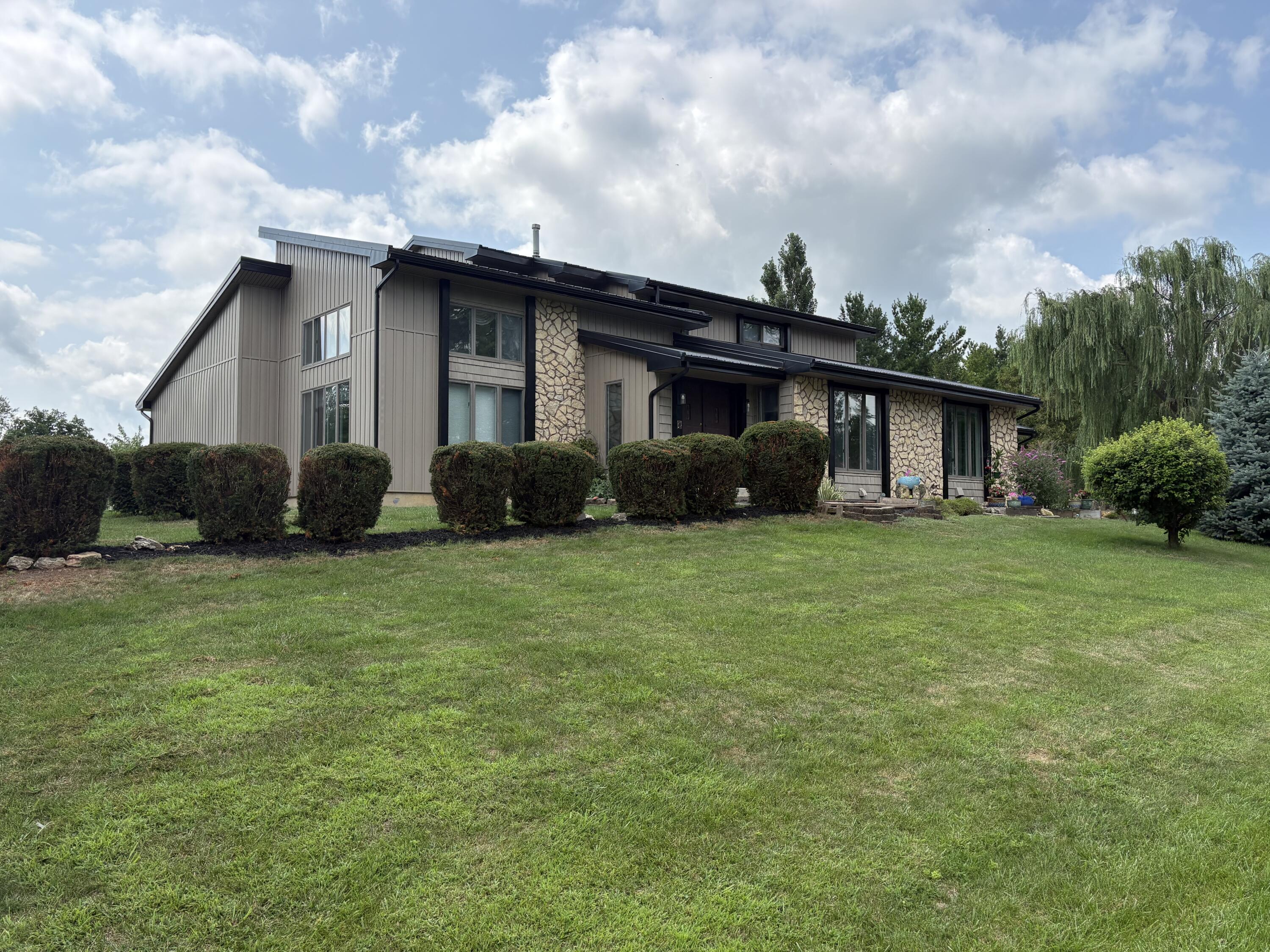 119 Schelich, Celina, Ohio 45822
