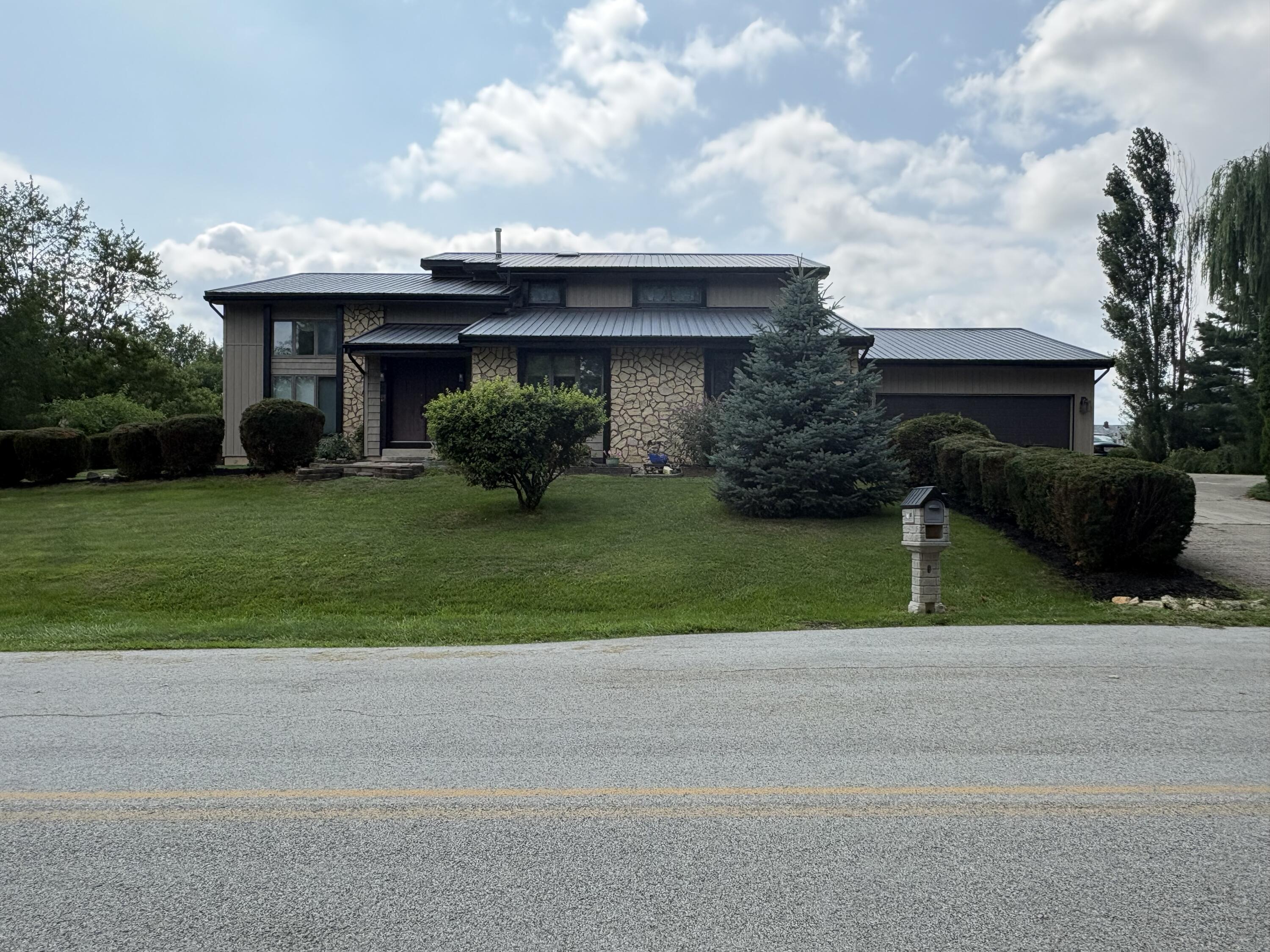 119 Schelich, Celina, Ohio 45822
