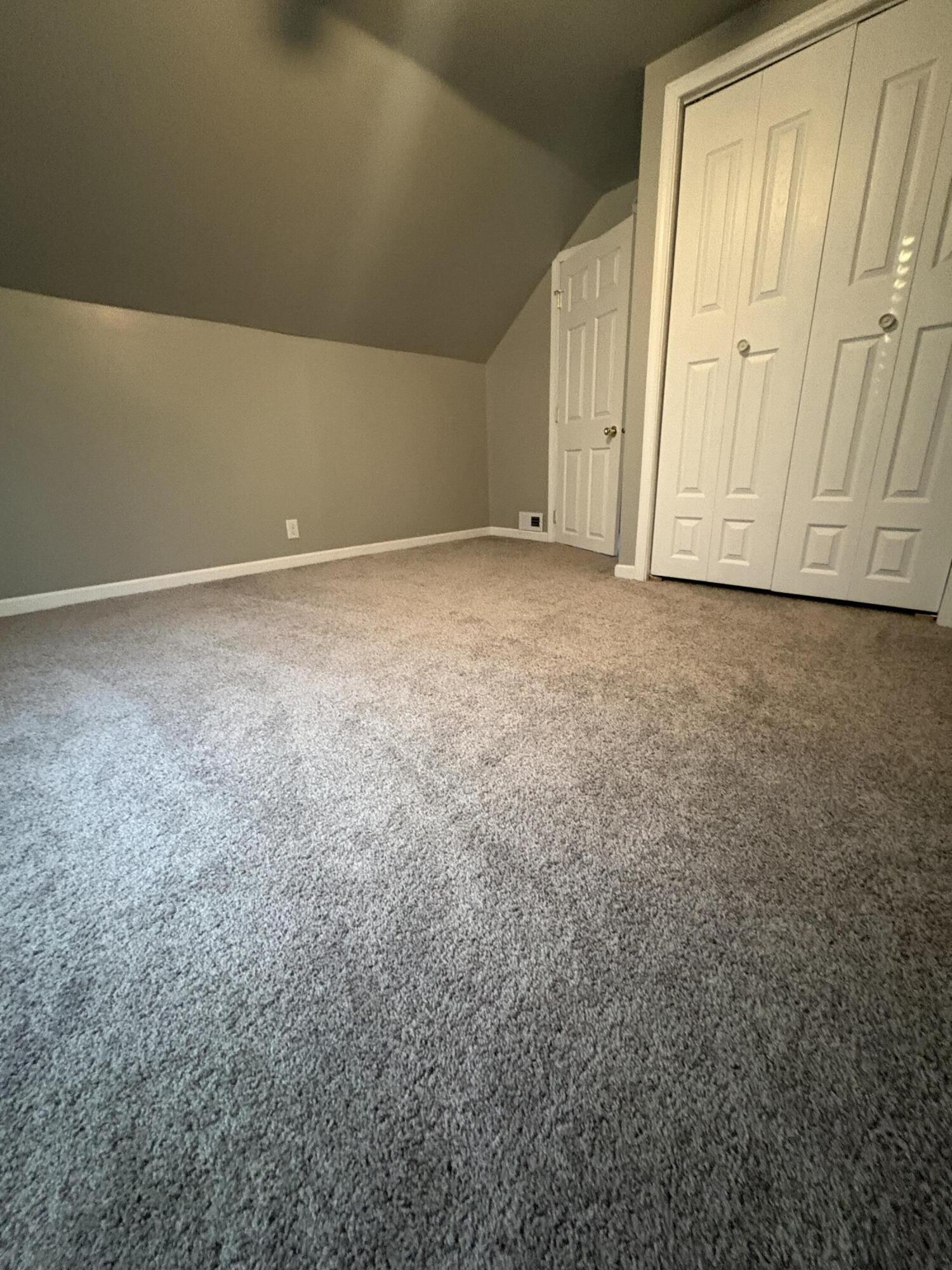 218 Defiance, Saint Marys, Ohio 45885