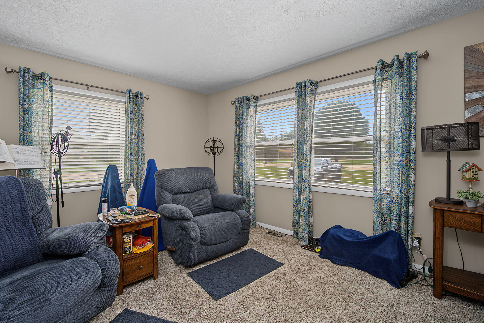 5295 David, Tipp City, Ohio 45371