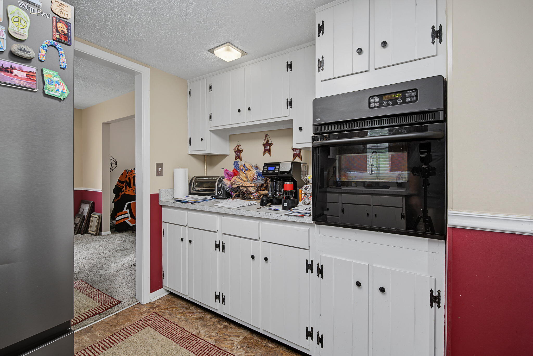 5295 David, Tipp City, Ohio 45371