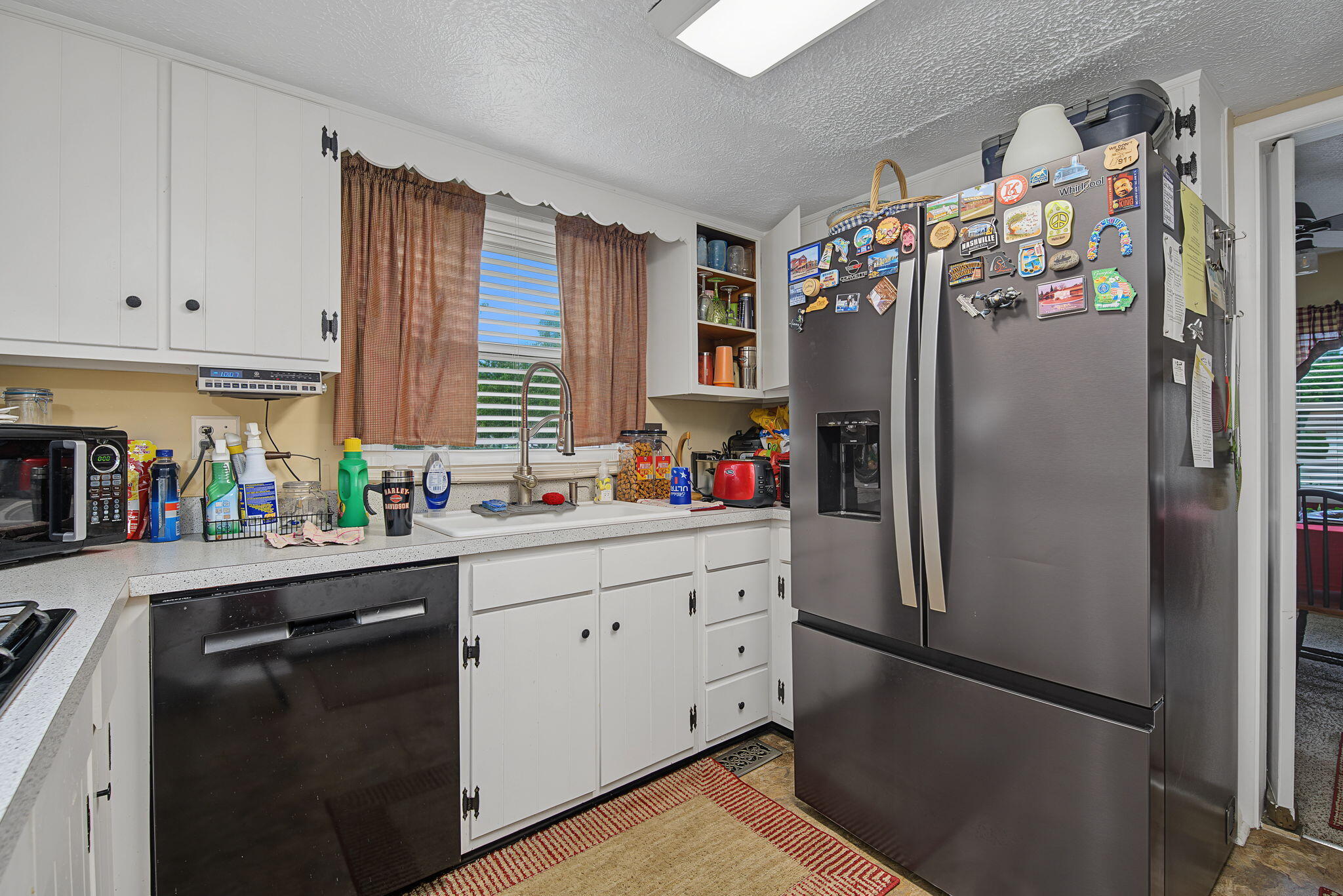 5295 David, Tipp City, Ohio 45371