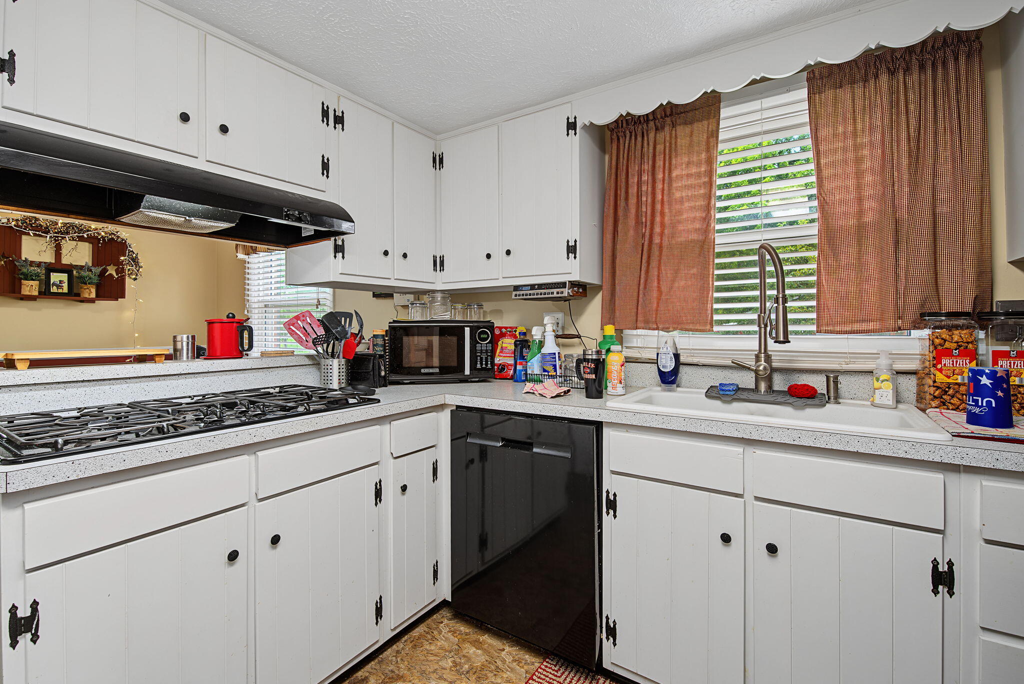 5295 David, Tipp City, Ohio 45371