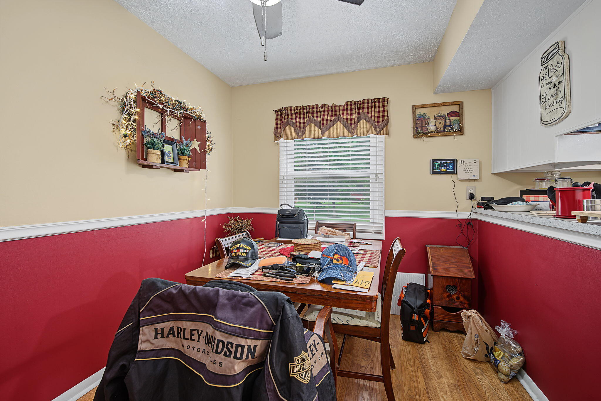 5295 David, Tipp City, Ohio 45371