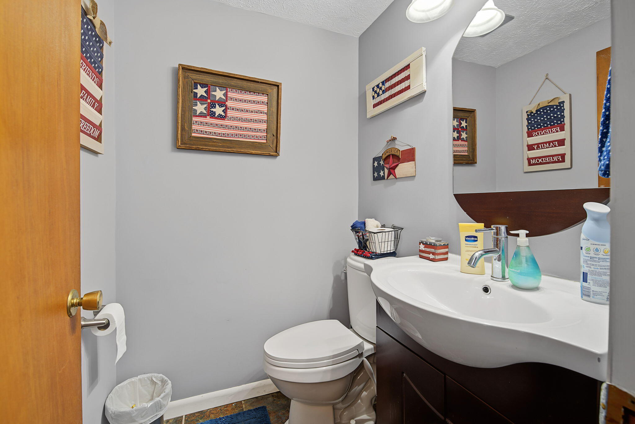 5295 David, Tipp City, Ohio 45371