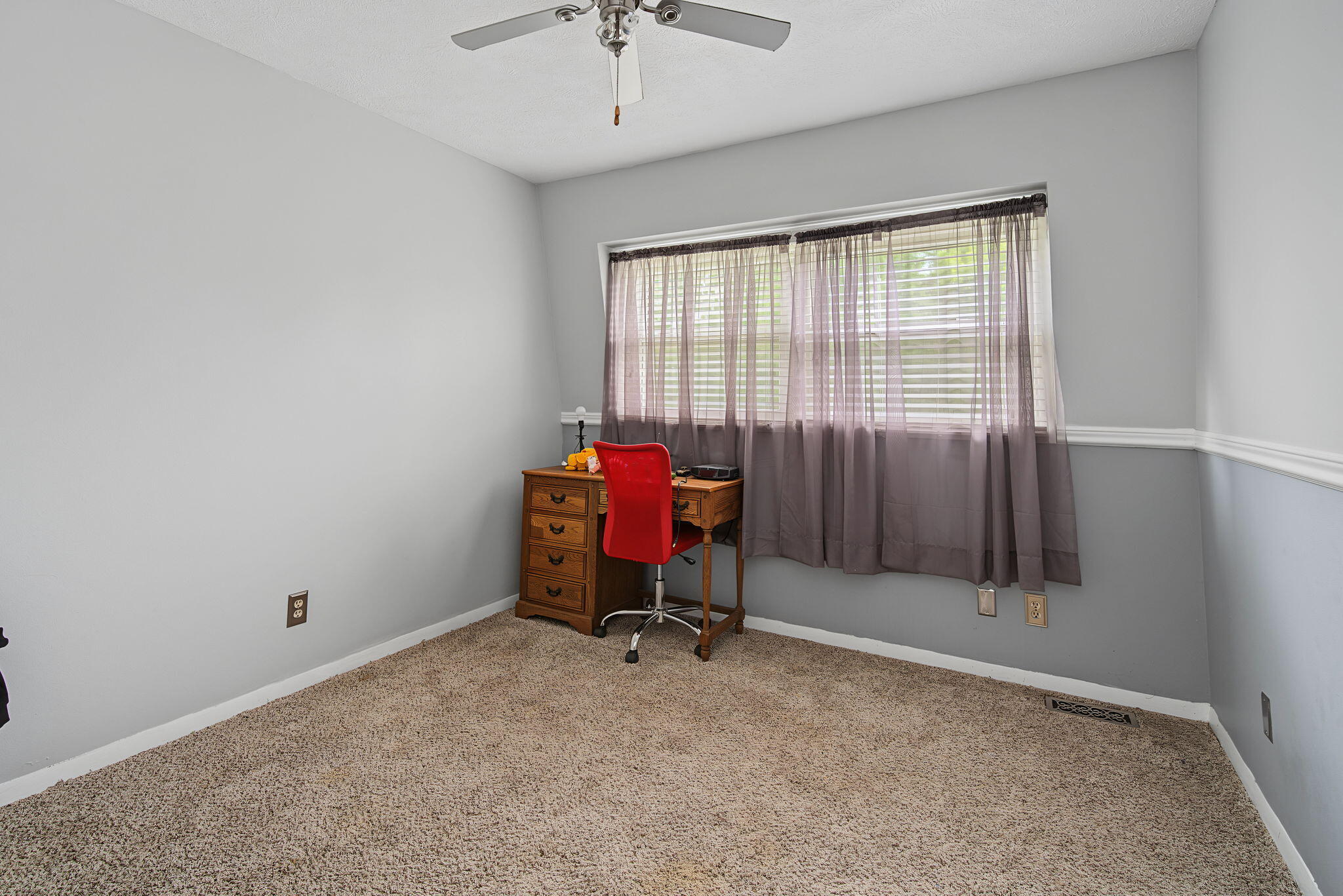 5295 David, Tipp City, Ohio 45371