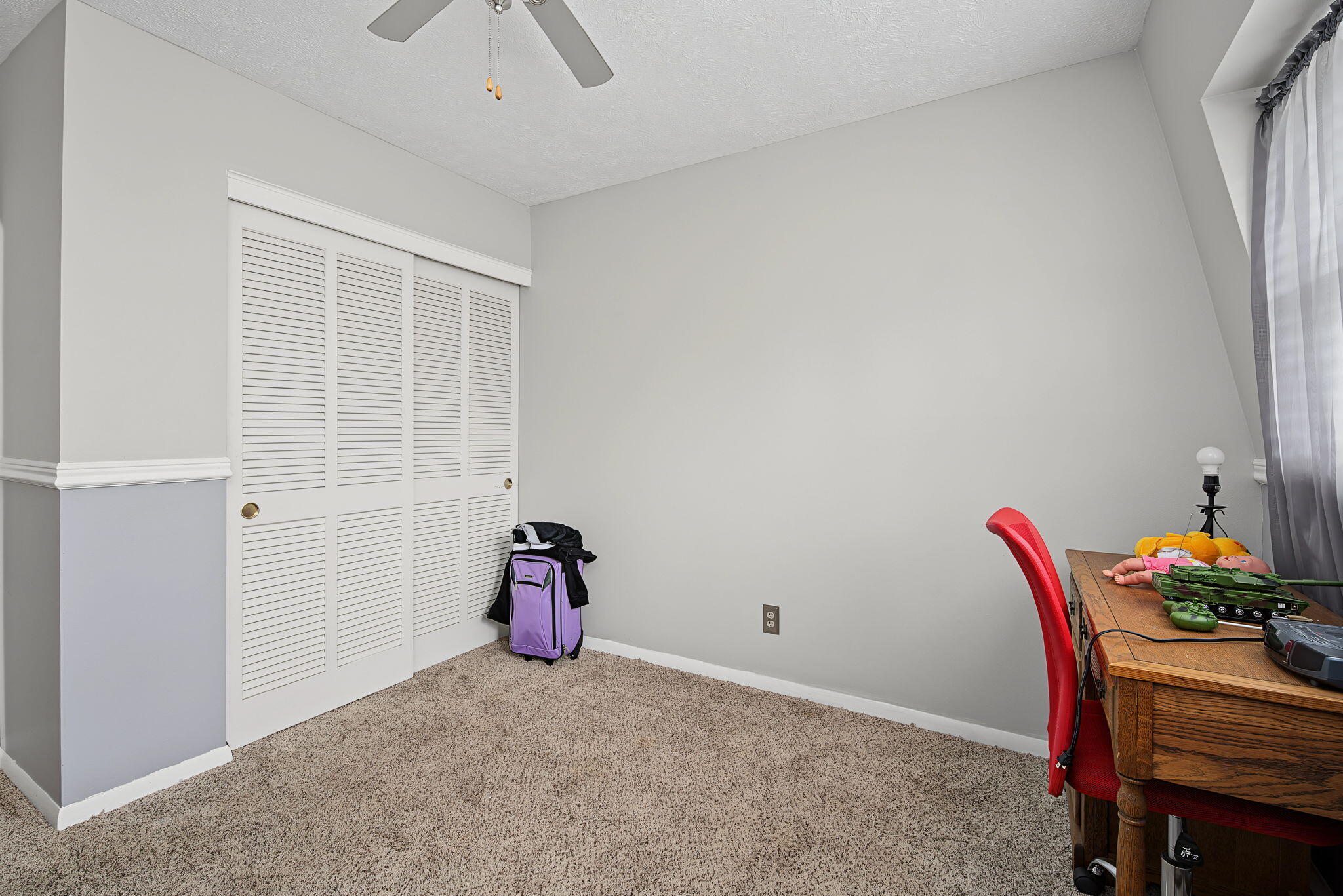5295 David, Tipp City, Ohio 45371