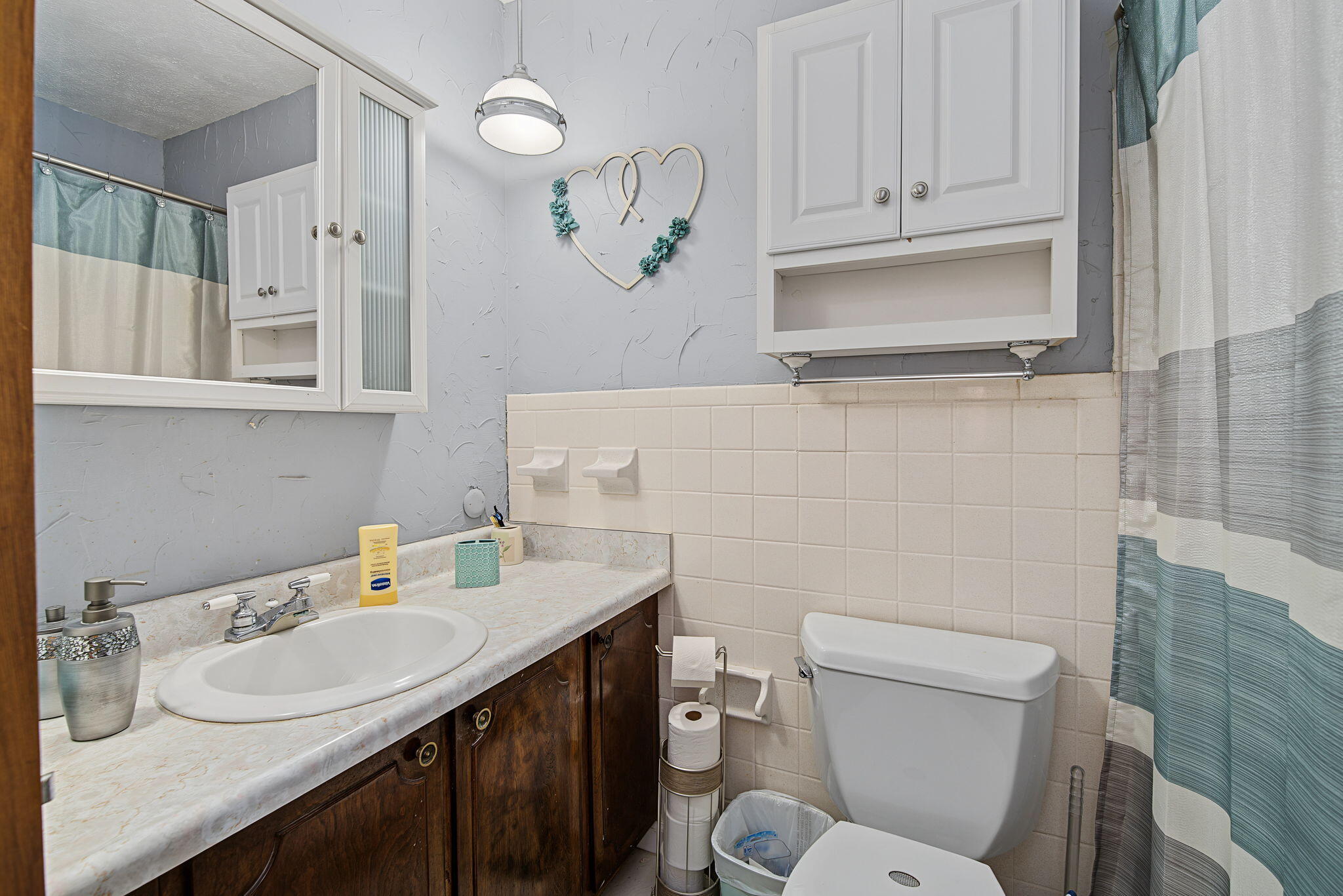 5295 David, Tipp City, Ohio 45371