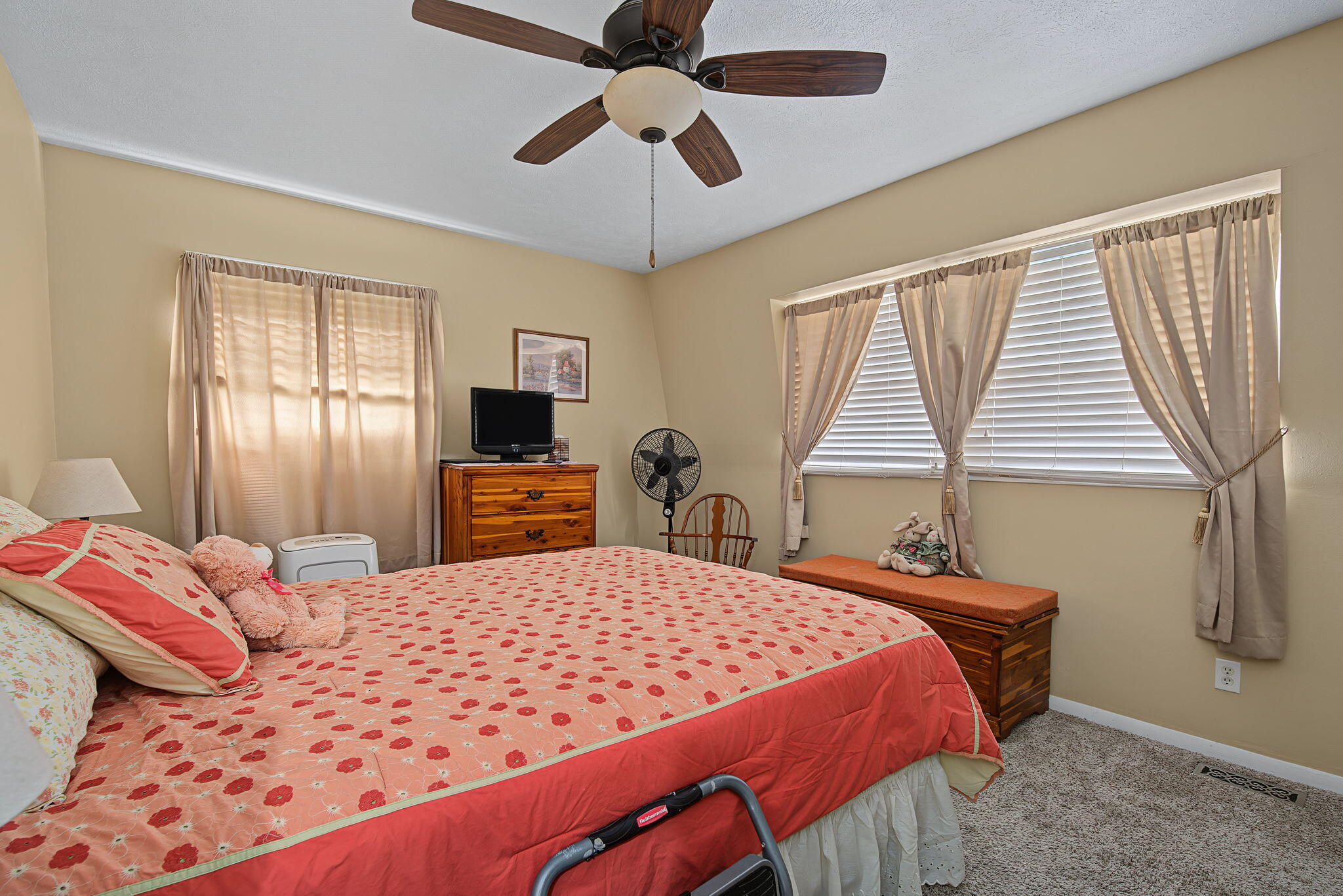 5295 David, Tipp City, Ohio 45371