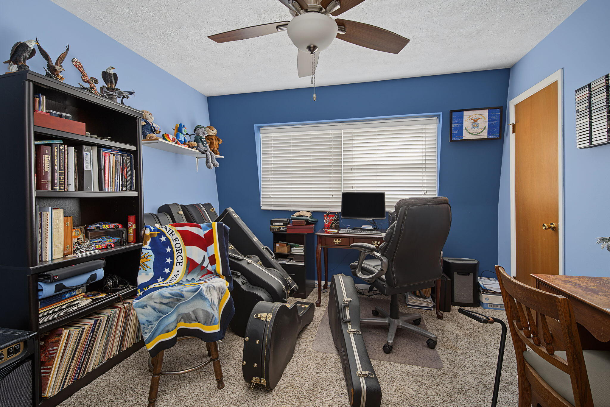 5295 David, Tipp City, Ohio 45371