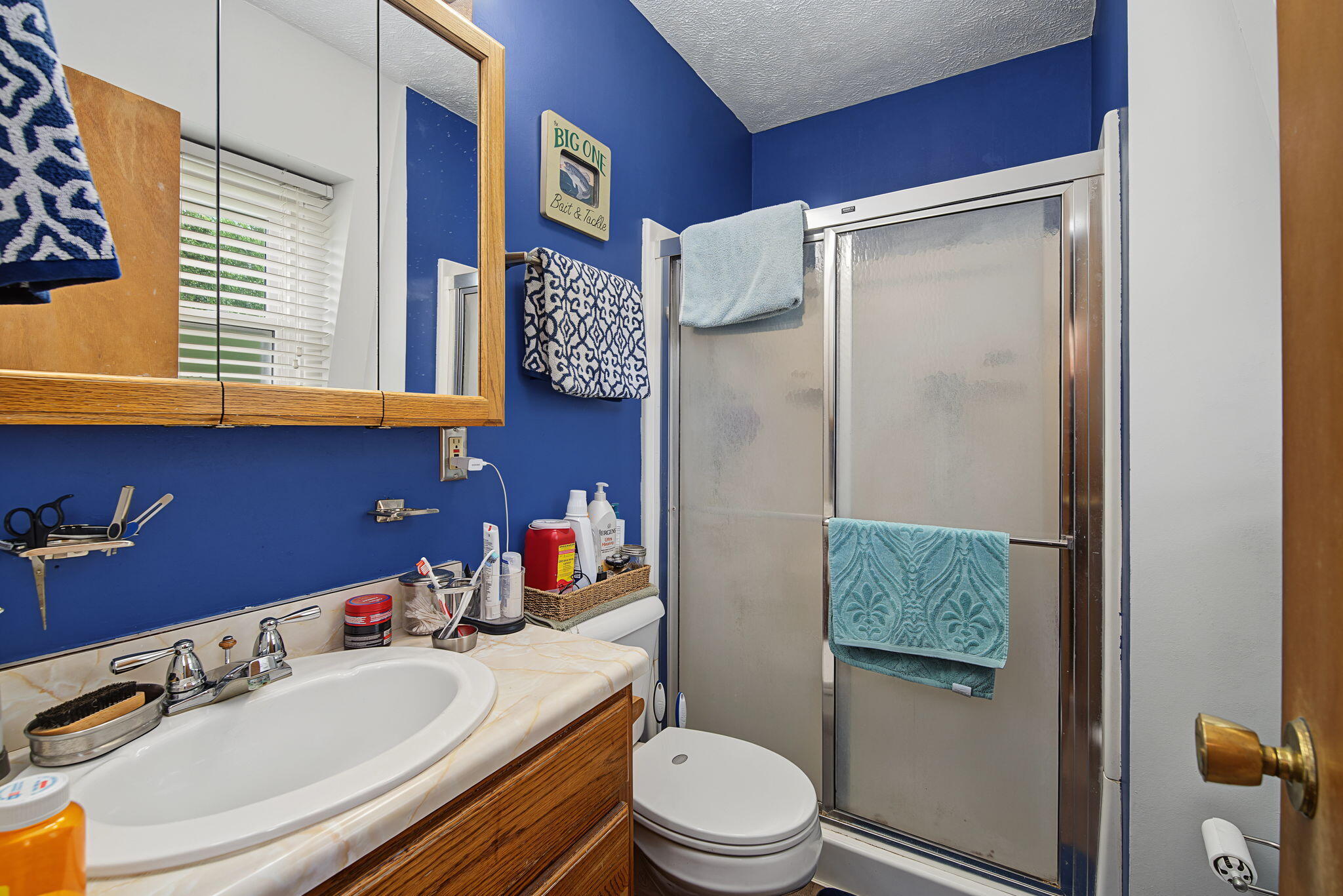 5295 David, Tipp City, Ohio 45371