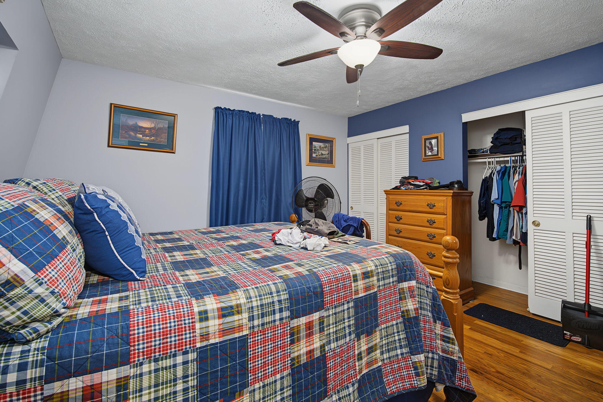 5295 David, Tipp City, Ohio 45371