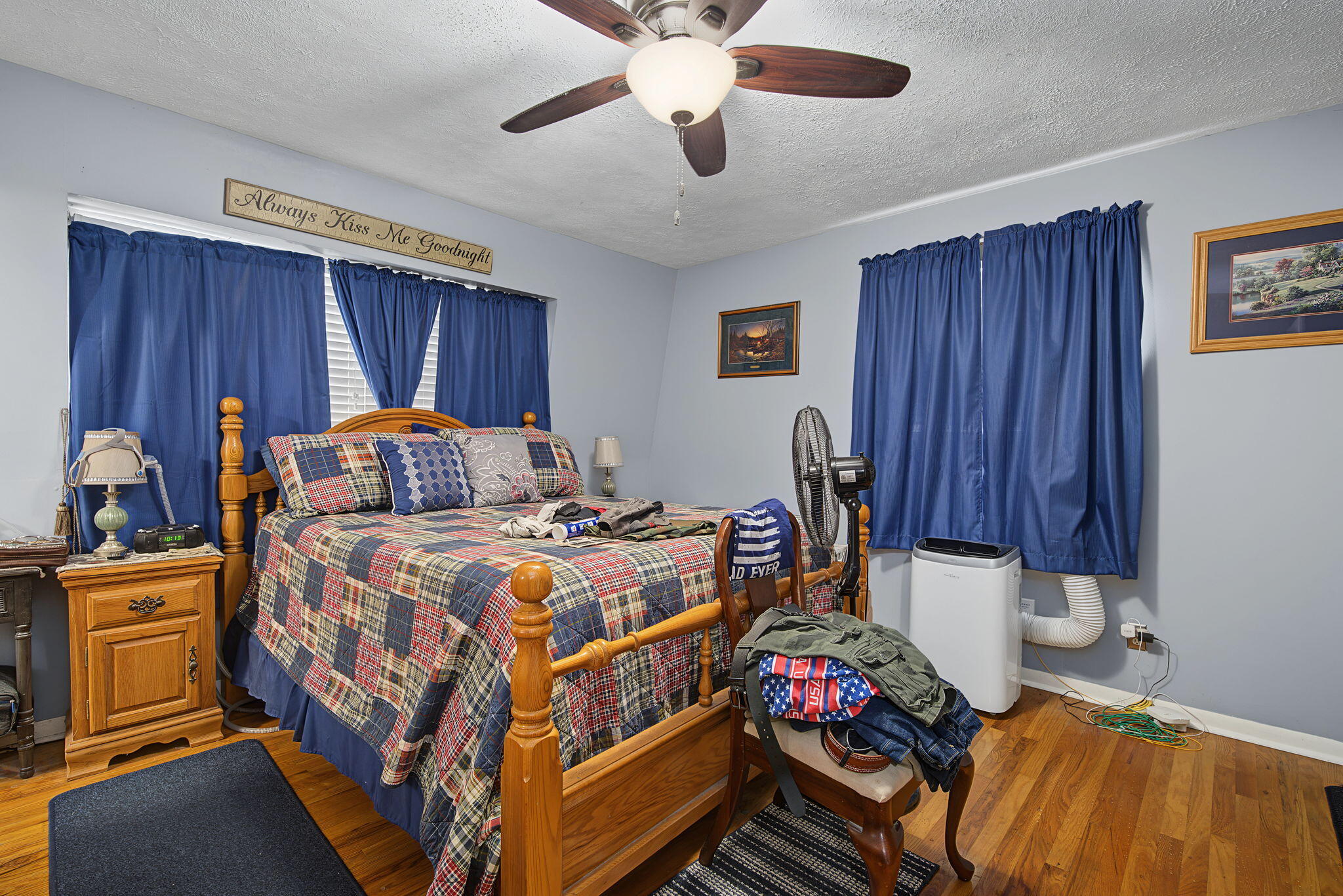 5295 David, Tipp City, Ohio 45371