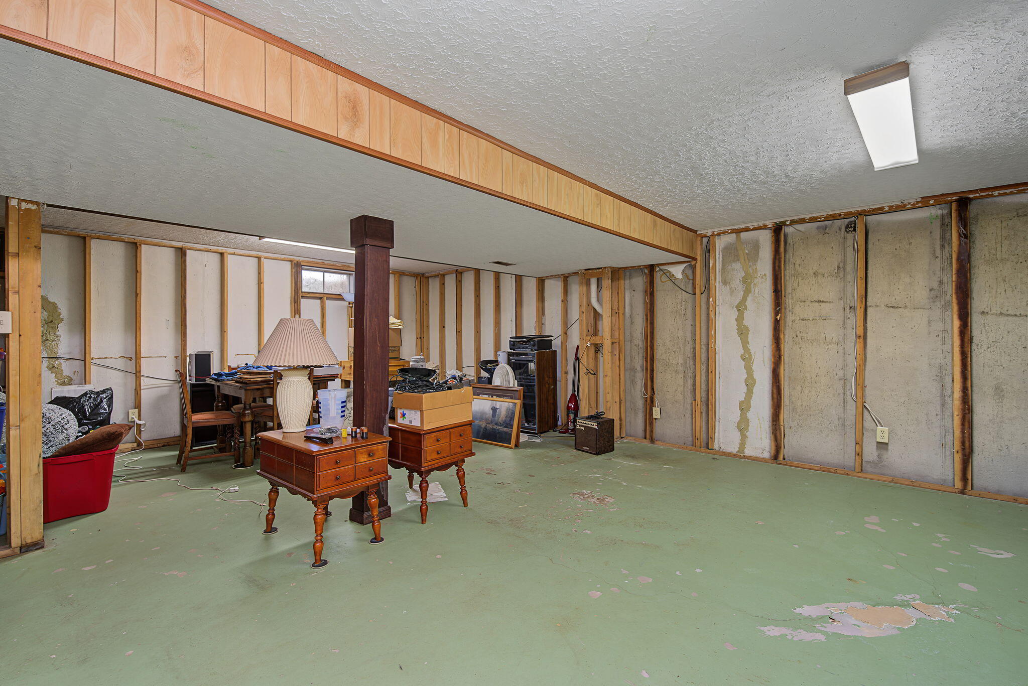 5295 David, Tipp City, Ohio 45371