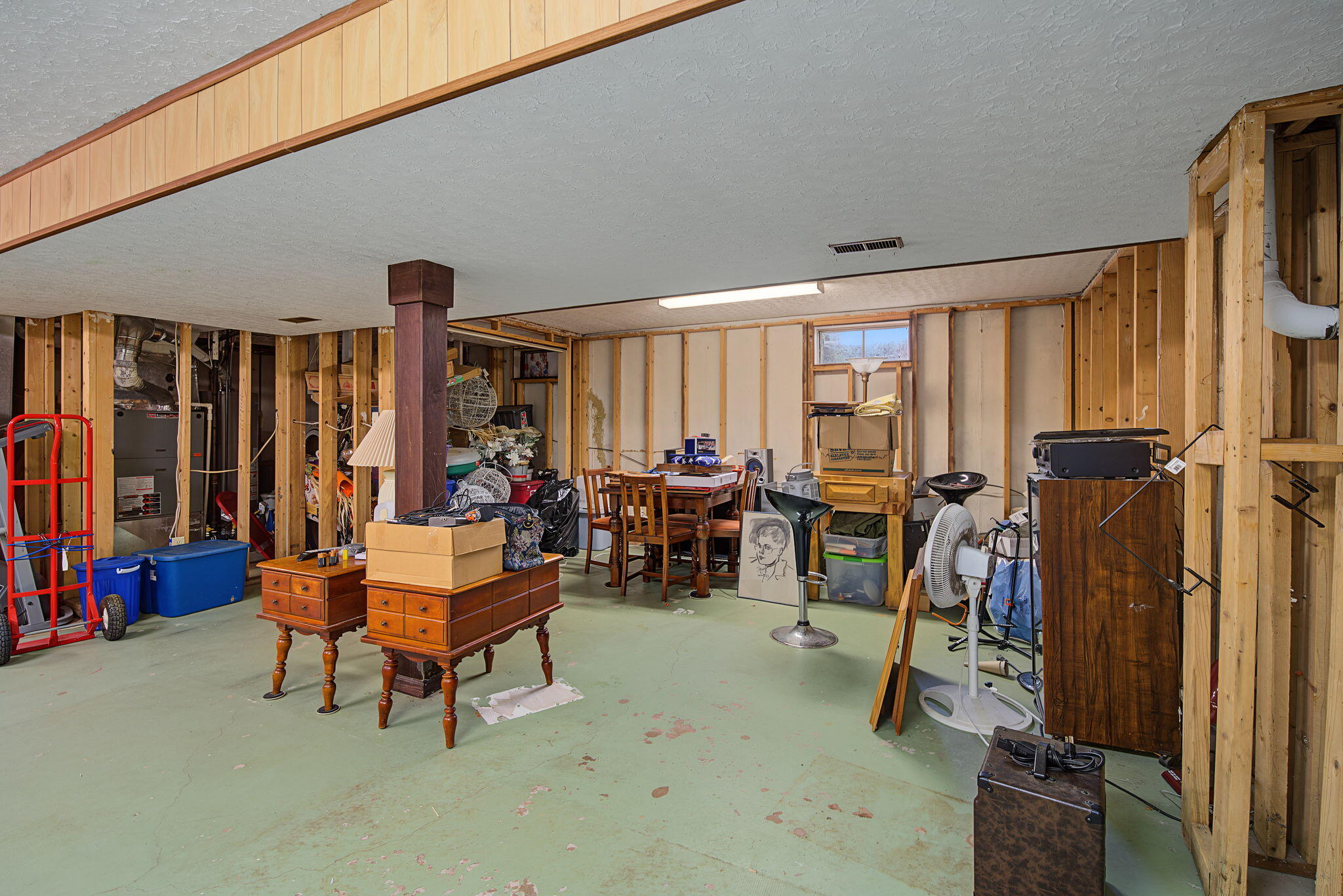 5295 David, Tipp City, Ohio 45371