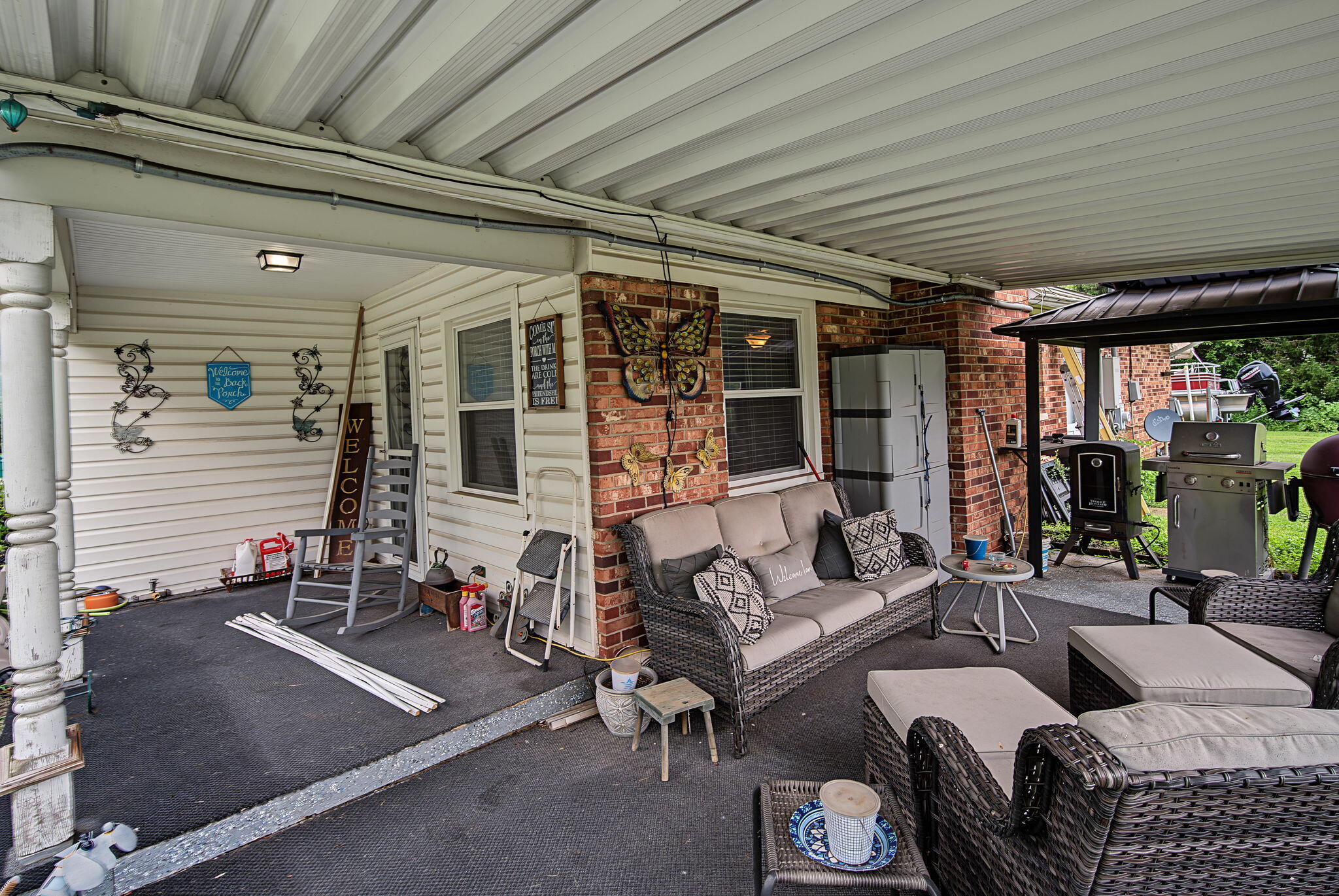 5295 David, Tipp City, Ohio 45371