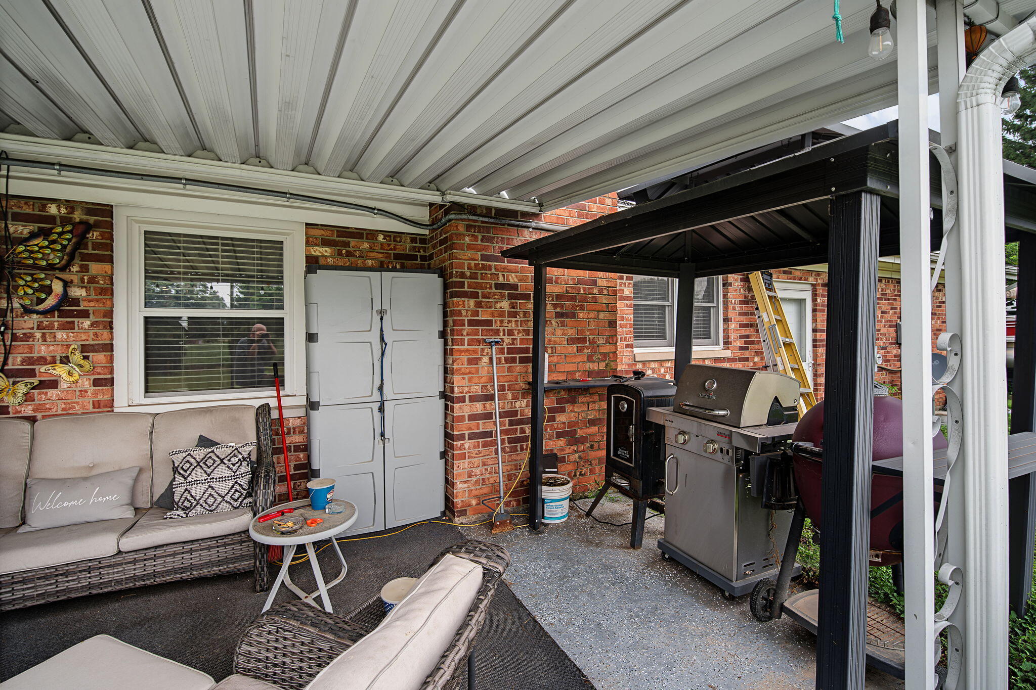 5295 David, Tipp City, Ohio 45371