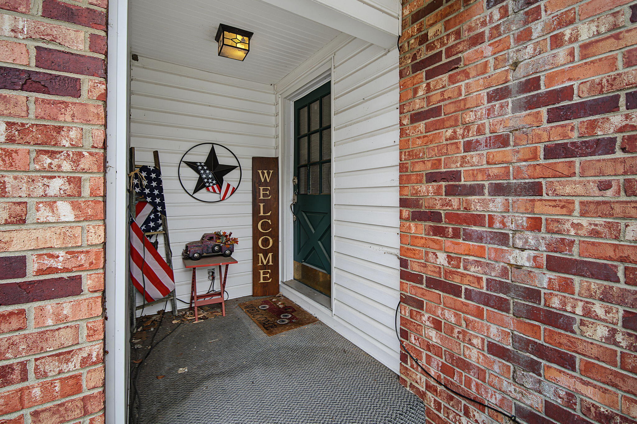 5295 David, Tipp City, Ohio 45371