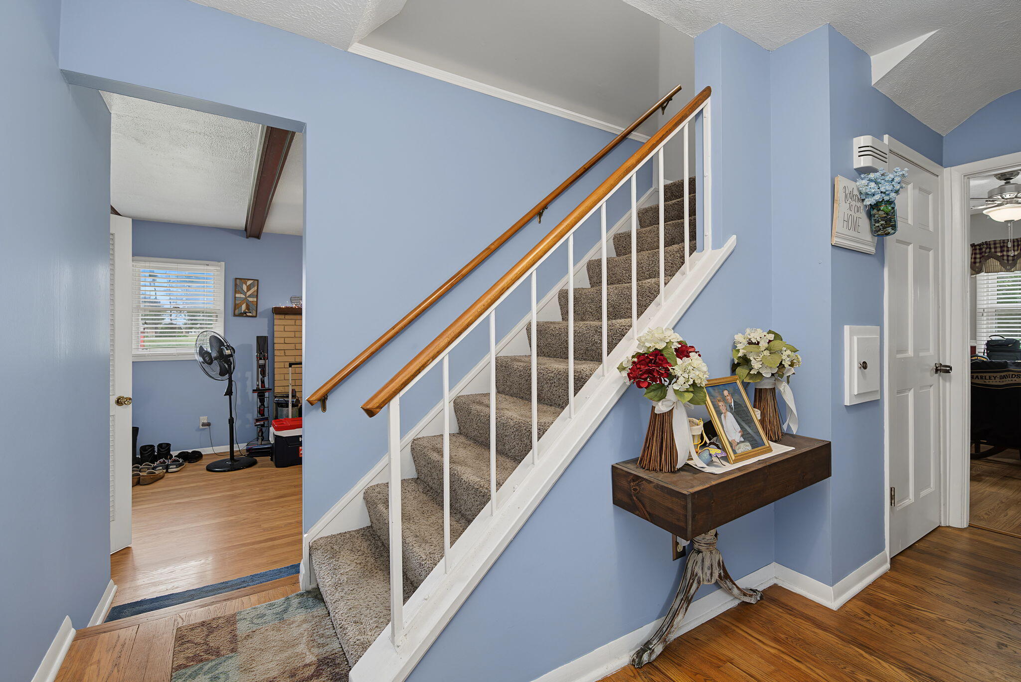 5295 David, Tipp City, Ohio 45371