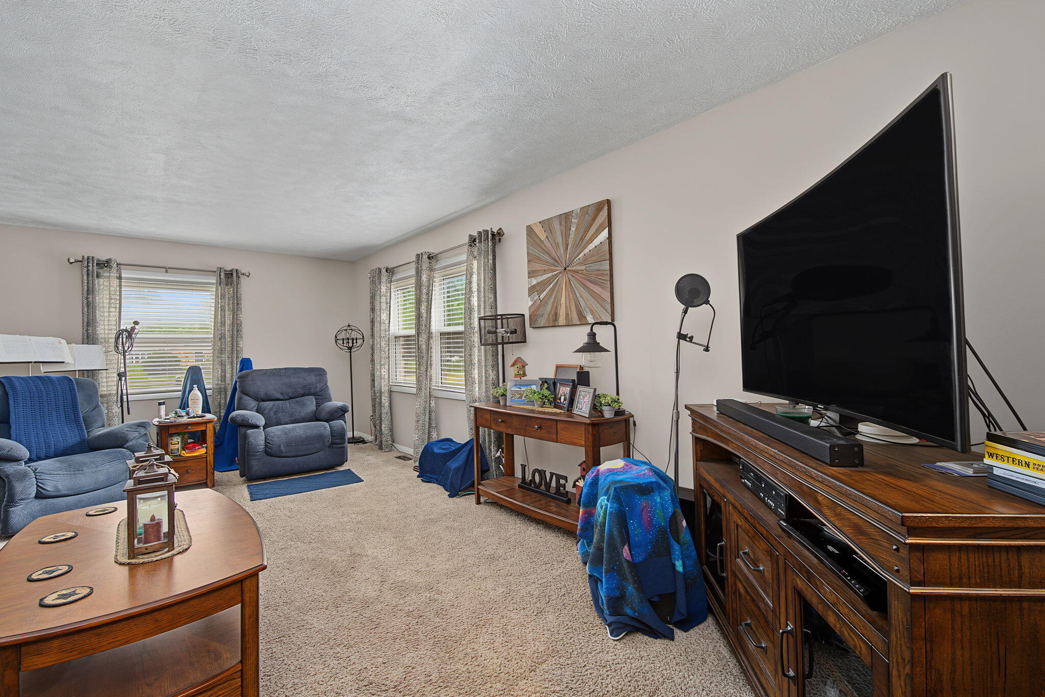 5295 David, Tipp City, Ohio 45371
