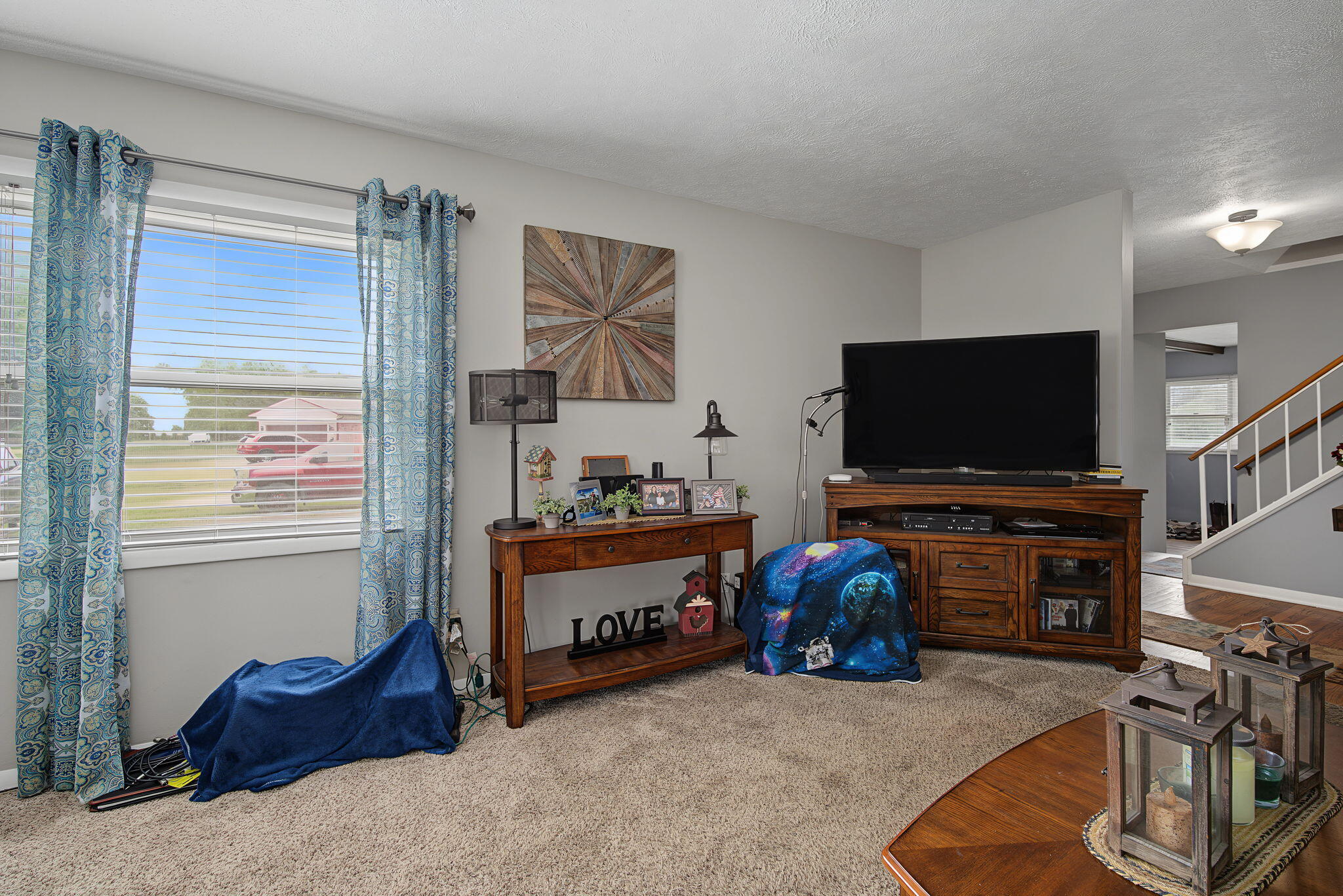 5295 David, Tipp City, Ohio 45371
