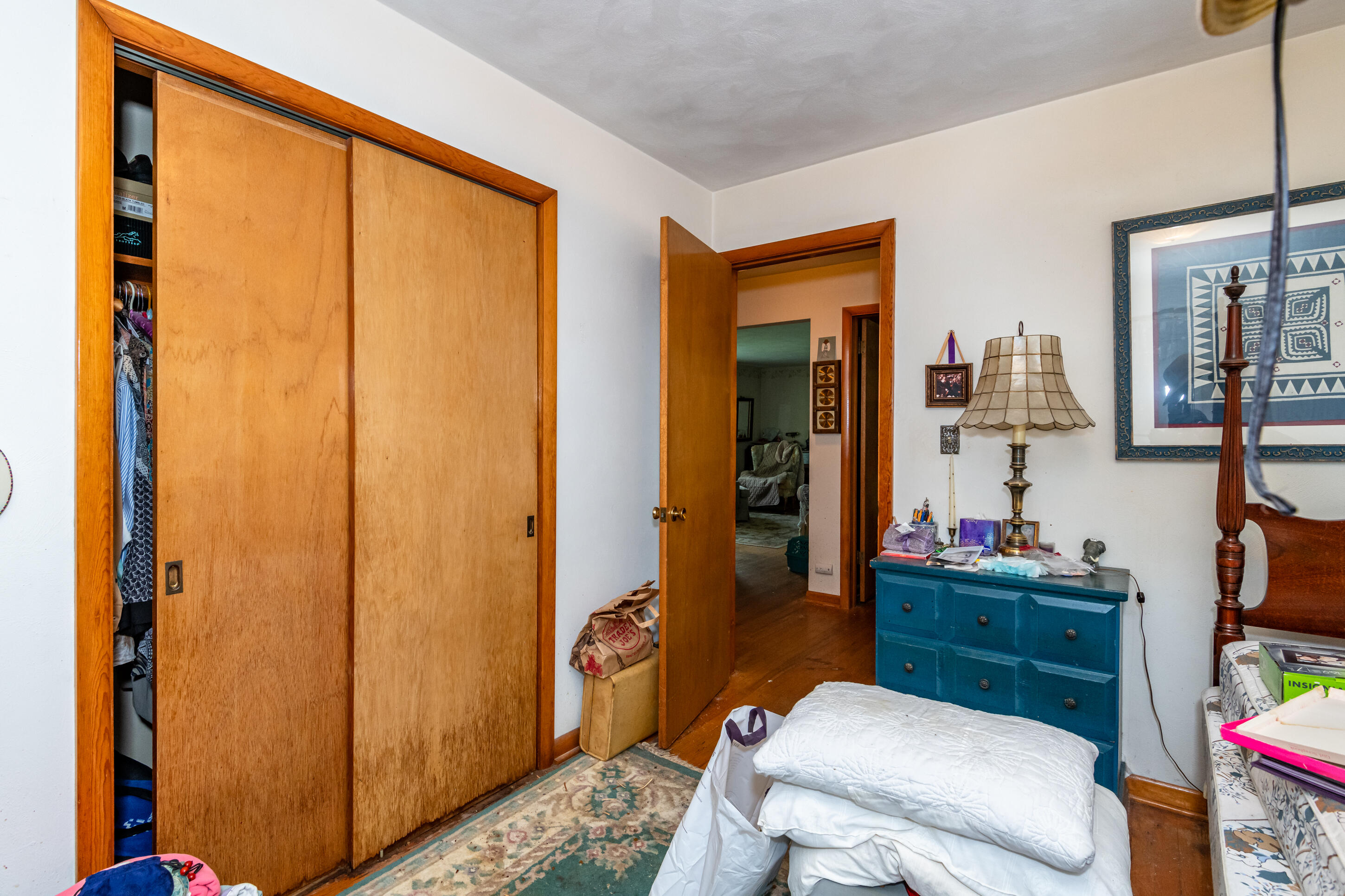2332 Erter, Springfield, Ohio 45503