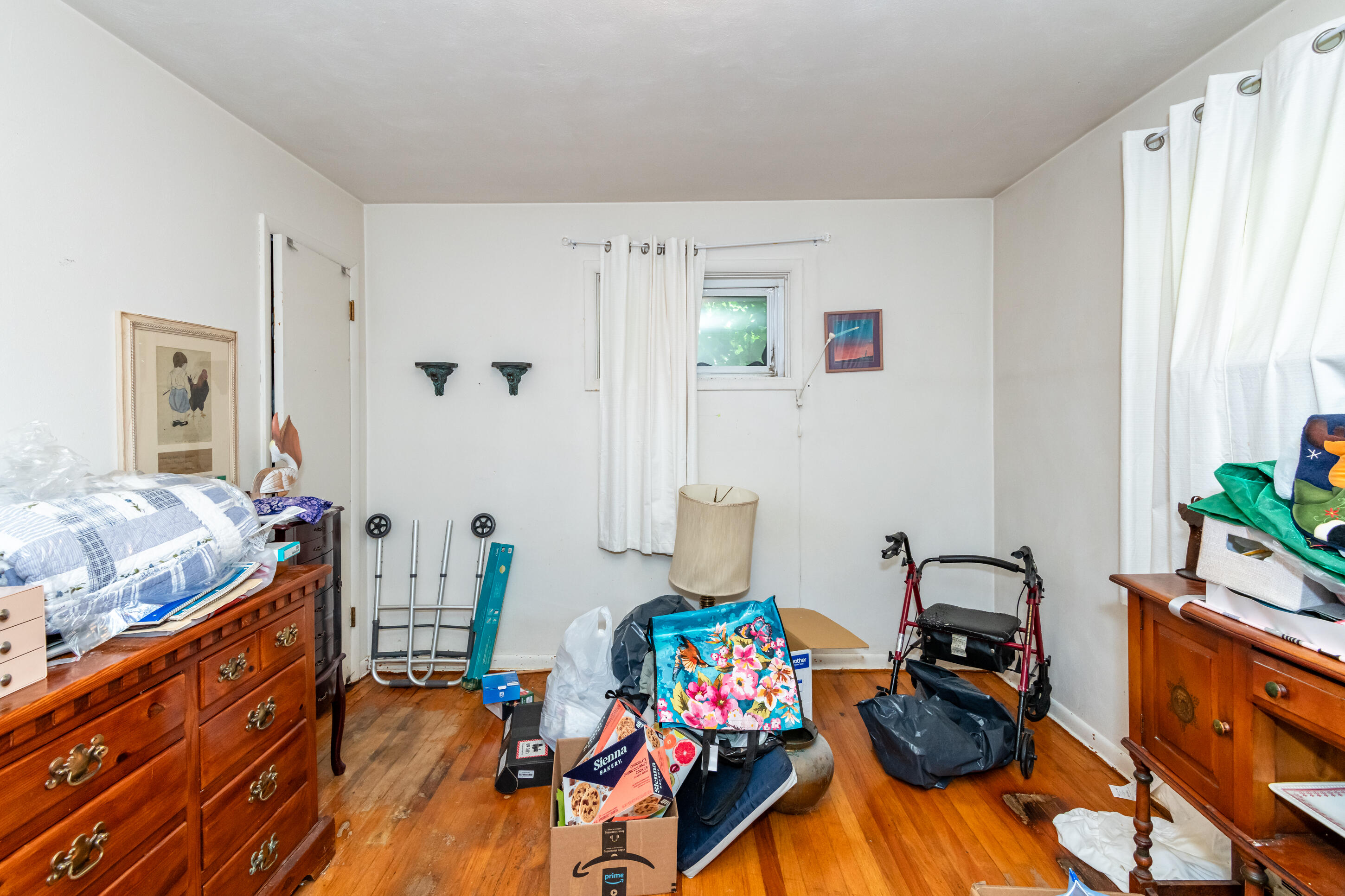 2332 Erter, Springfield, Ohio 45503