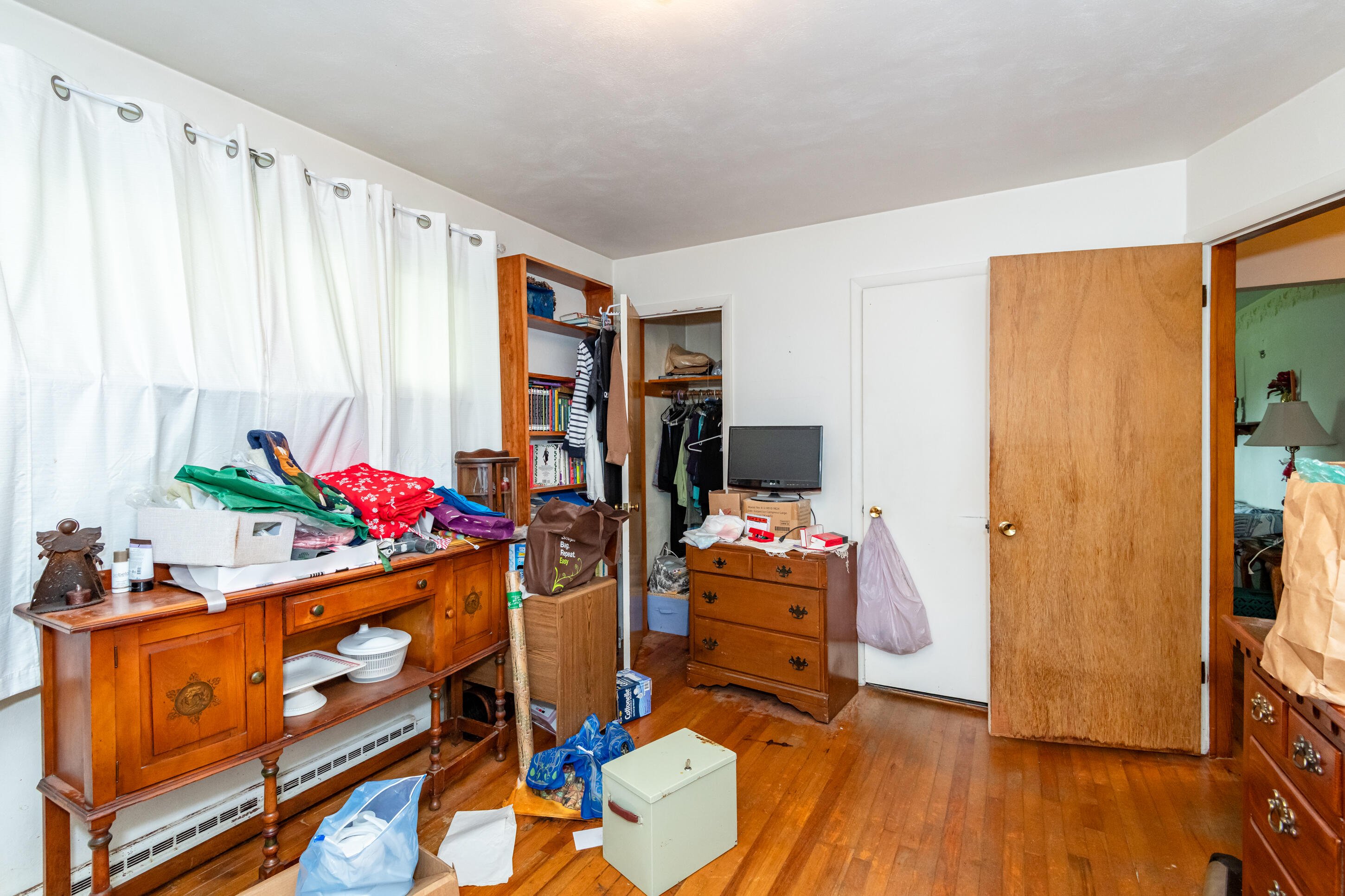 2332 Erter, Springfield, Ohio 45503