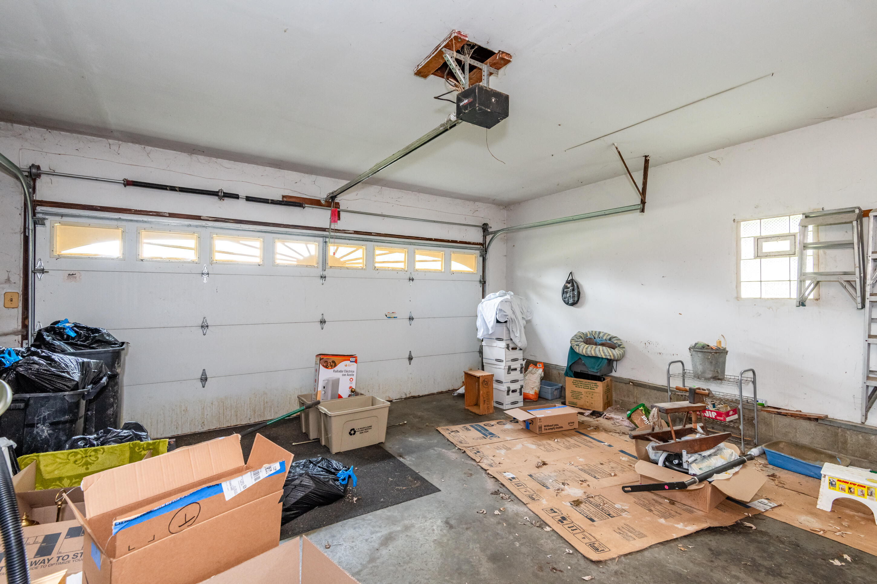 2332 Erter, Springfield, Ohio 45503
