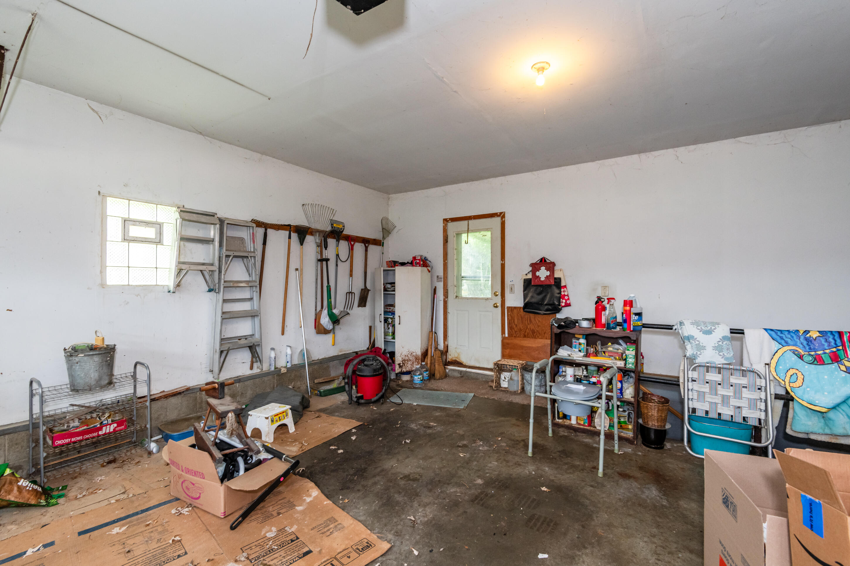 2332 Erter, Springfield, Ohio 45503