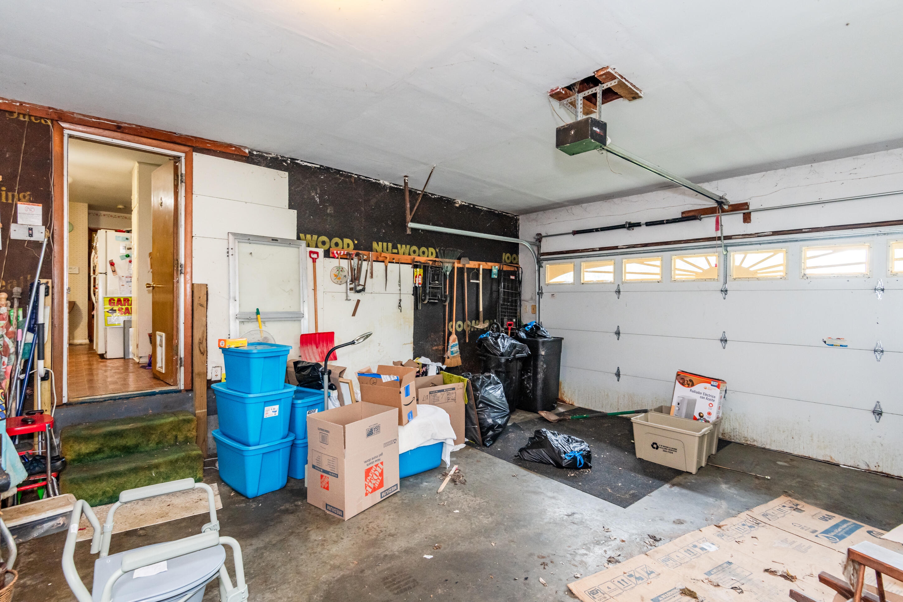 2332 Erter, Springfield, Ohio 45503