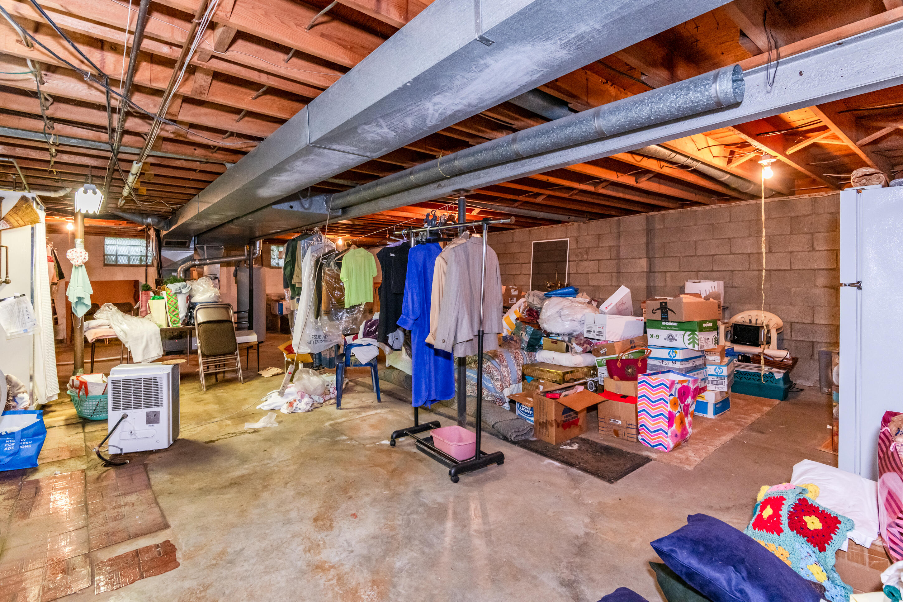 2332 Erter, Springfield, Ohio 45503