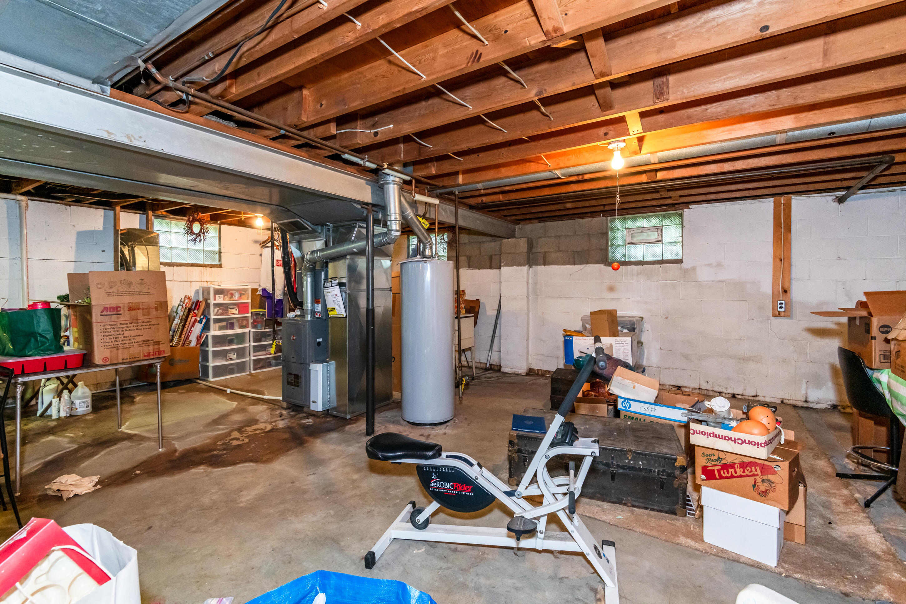 2332 Erter, Springfield, Ohio 45503