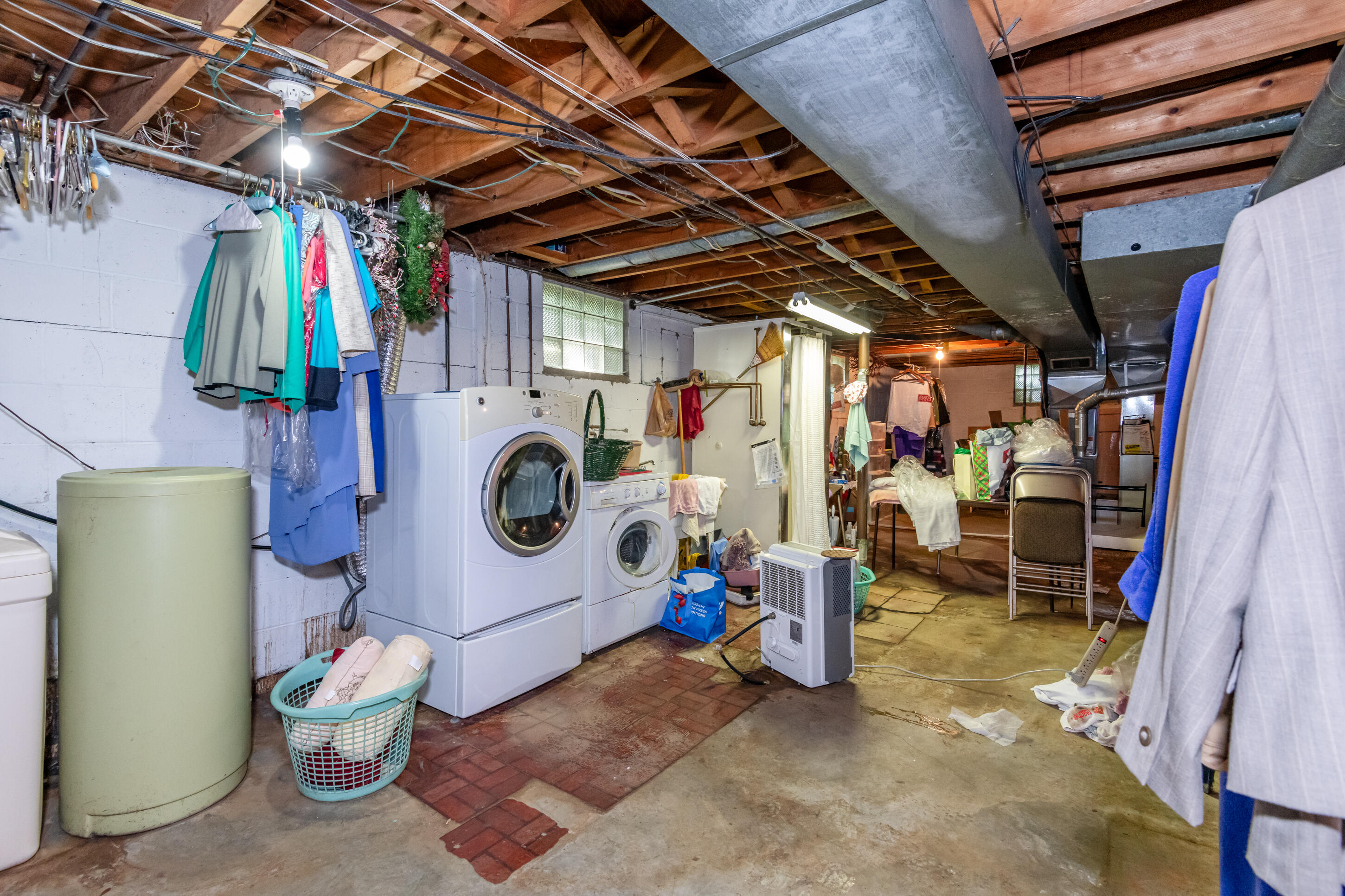 2332 Erter, Springfield, Ohio 45503