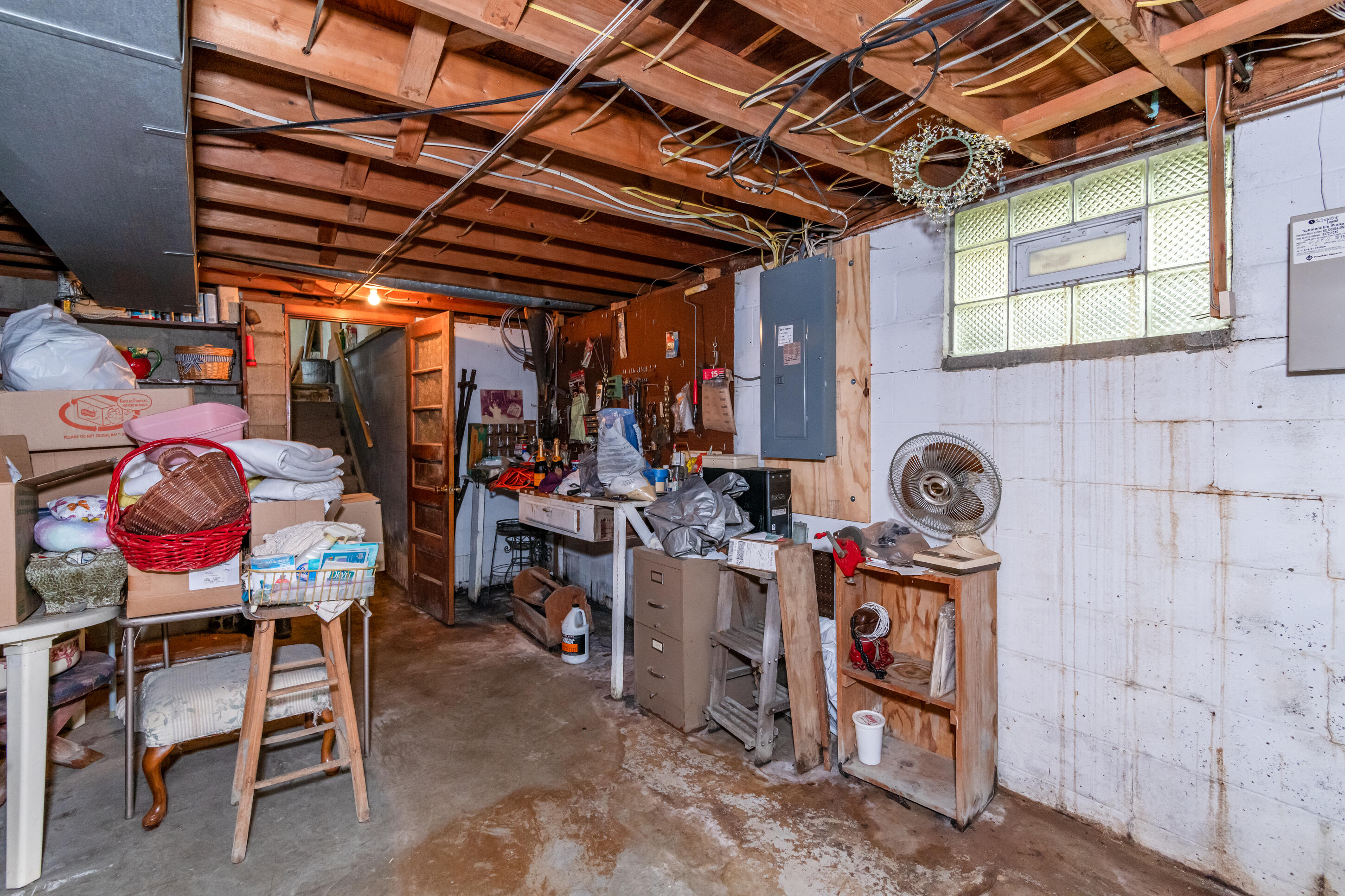 2332 Erter, Springfield, Ohio 45503