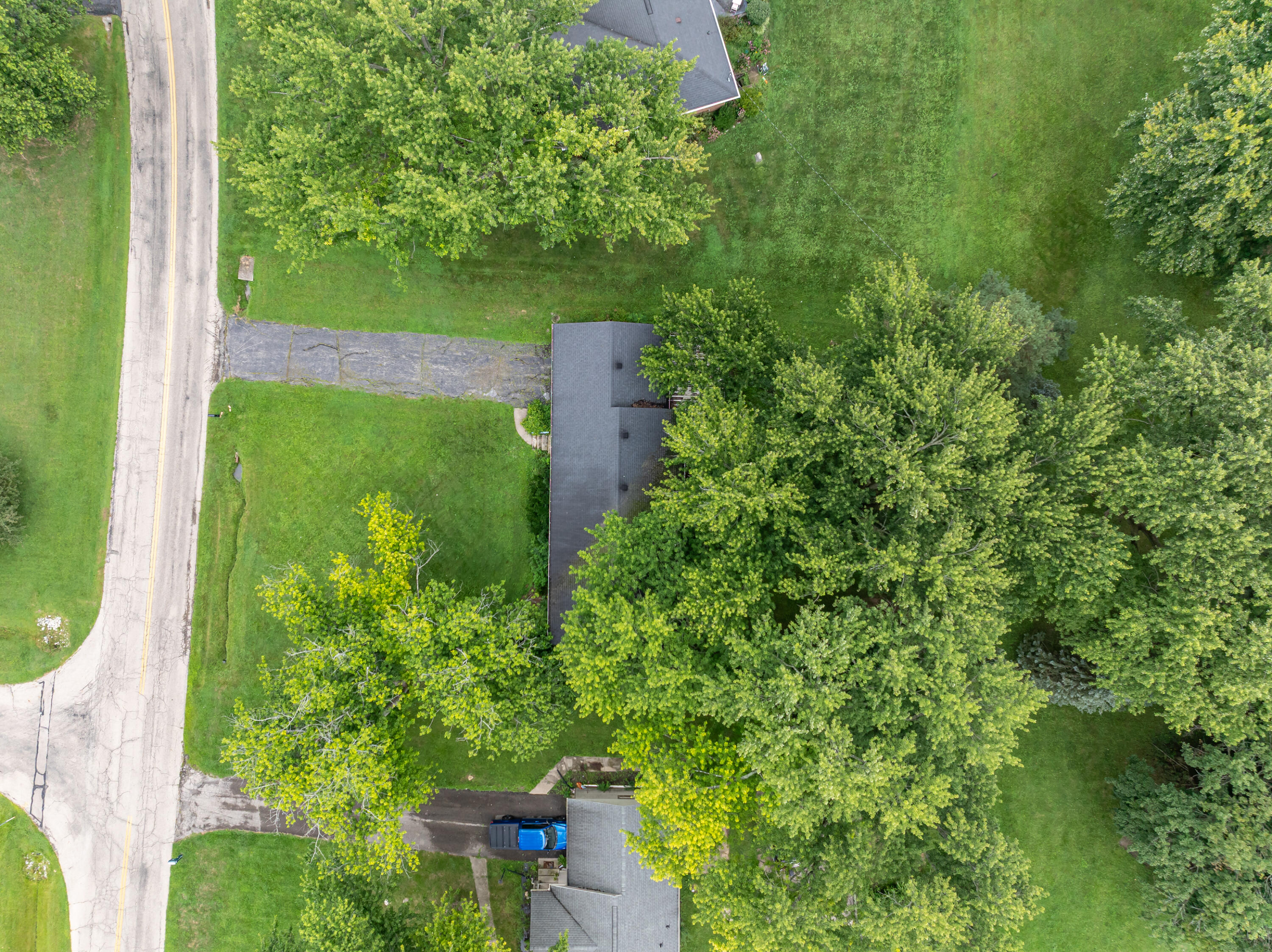 2332 Erter, Springfield, Ohio 45503