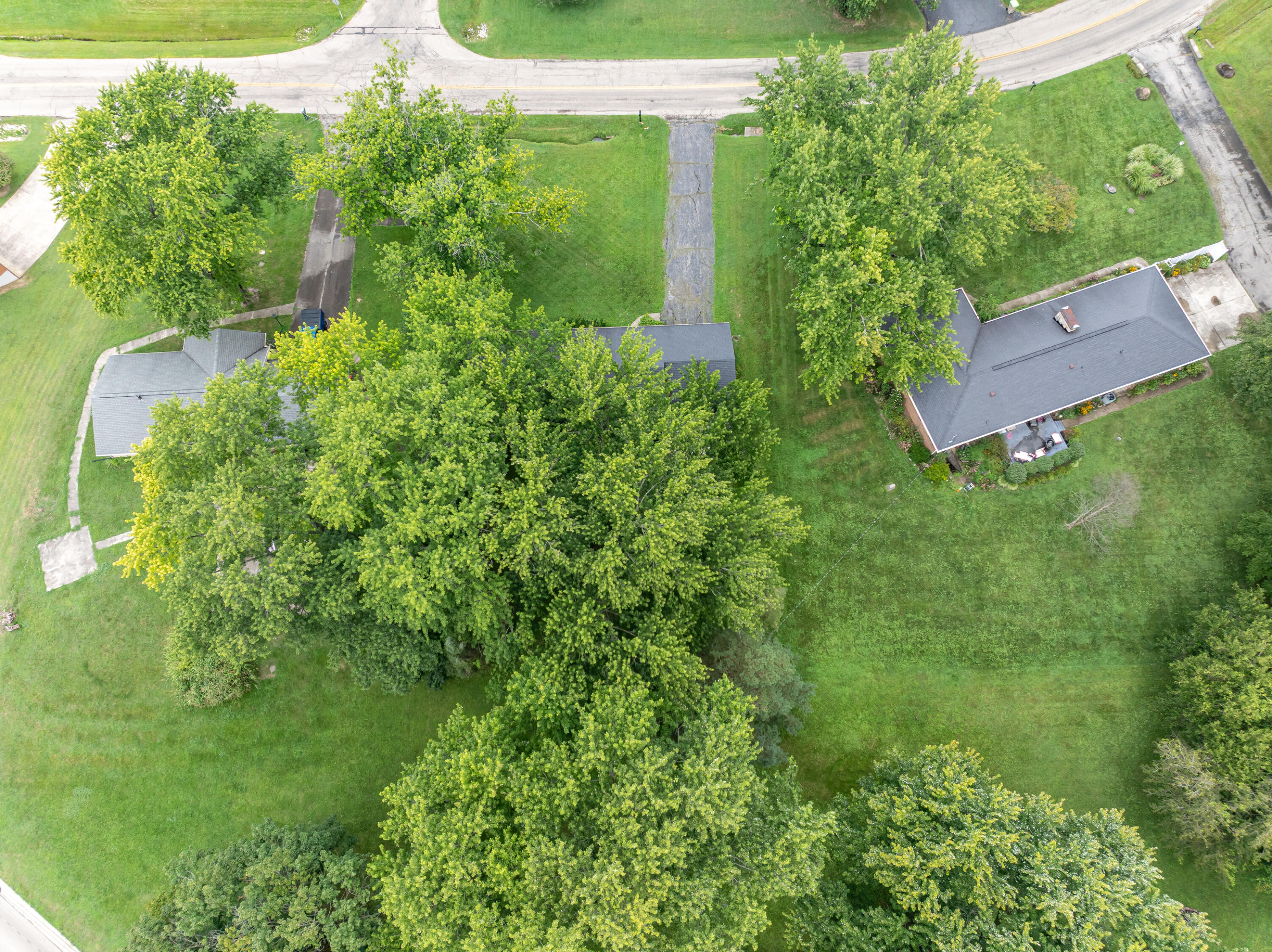2332 Erter, Springfield, Ohio 45503