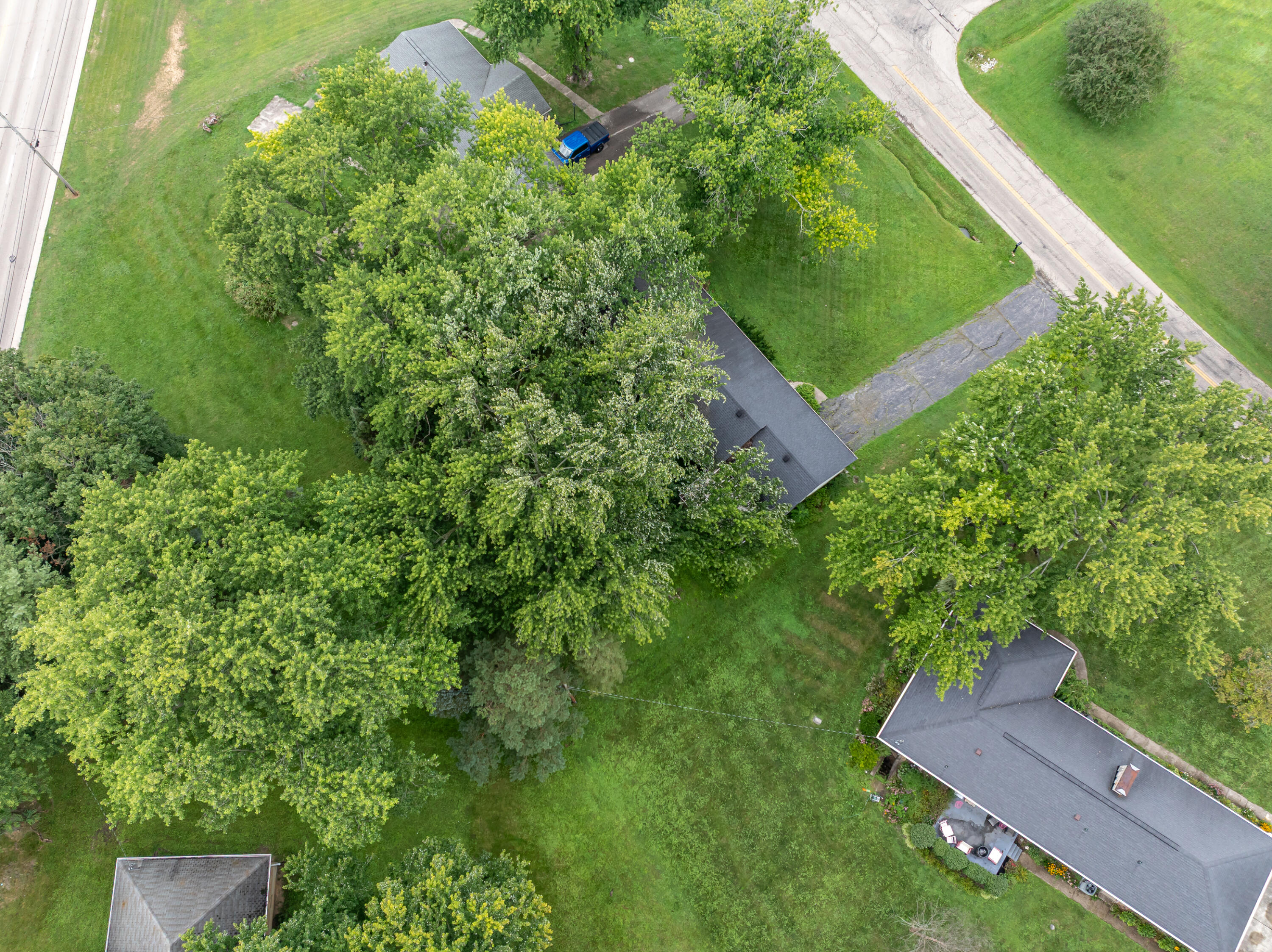 2332 Erter, Springfield, Ohio 45503