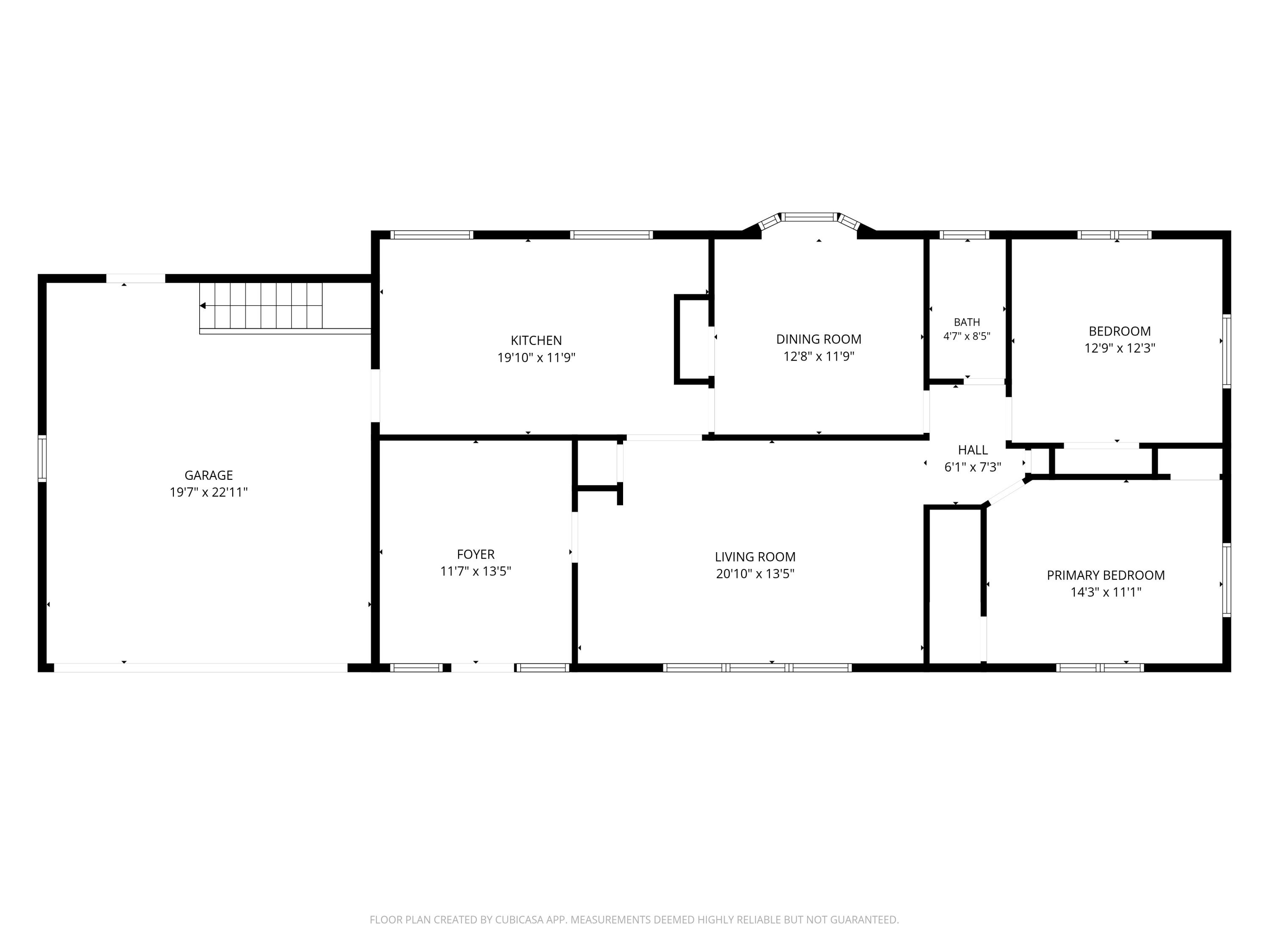 2332 Erter, Springfield, Ohio 45503