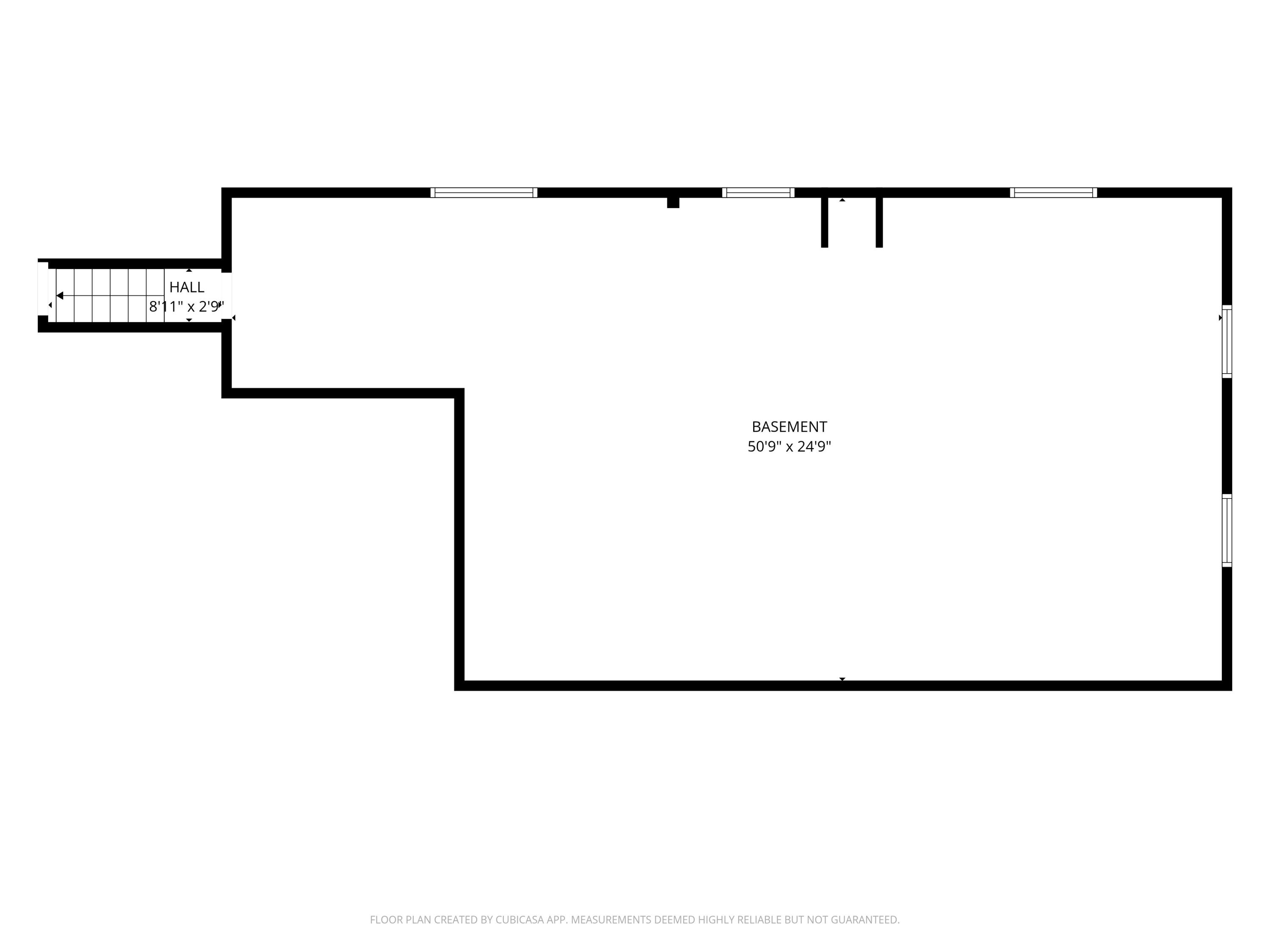 2332 Erter, Springfield, Ohio 45503