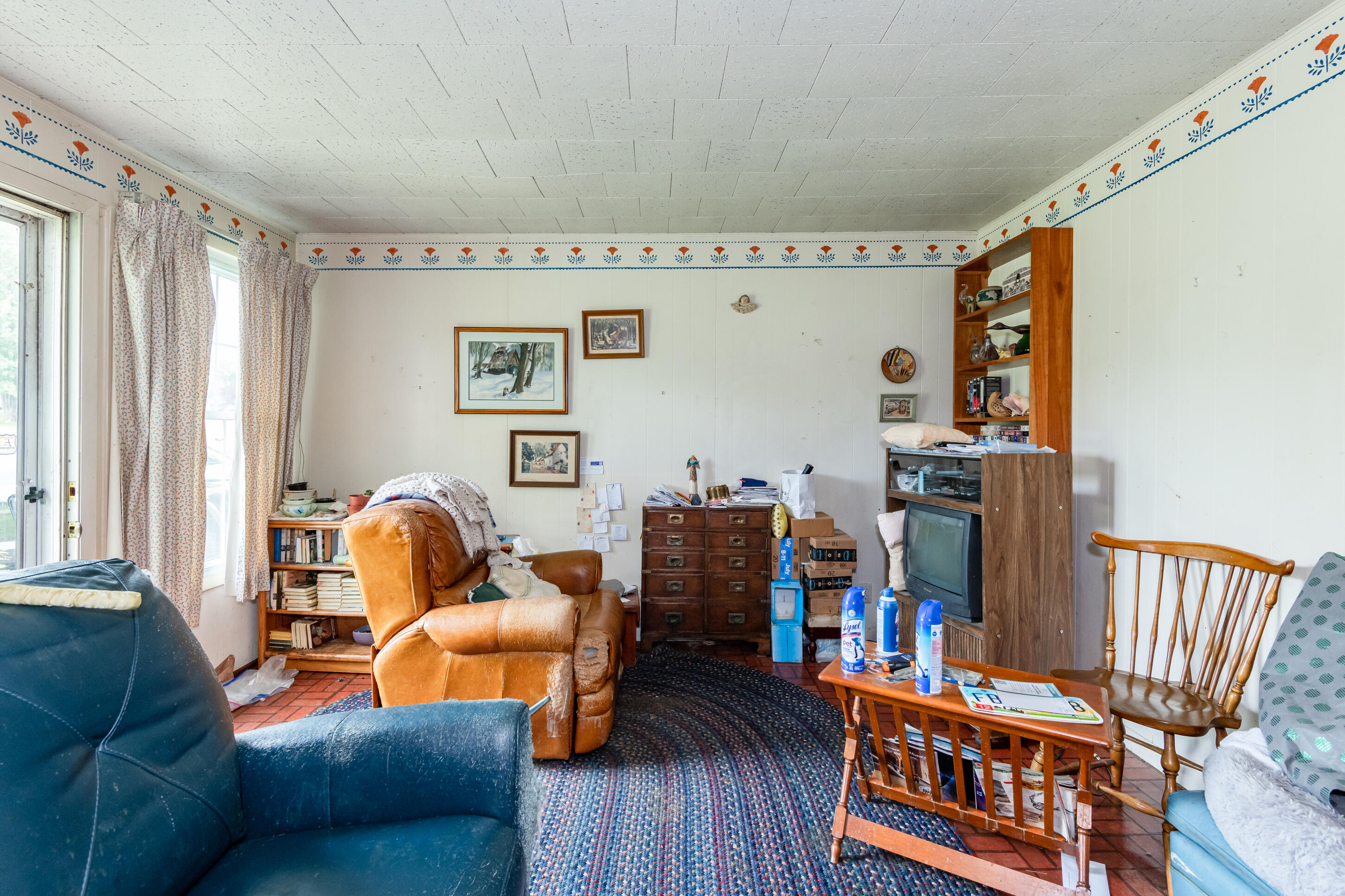 2332 Erter, Springfield, Ohio 45503