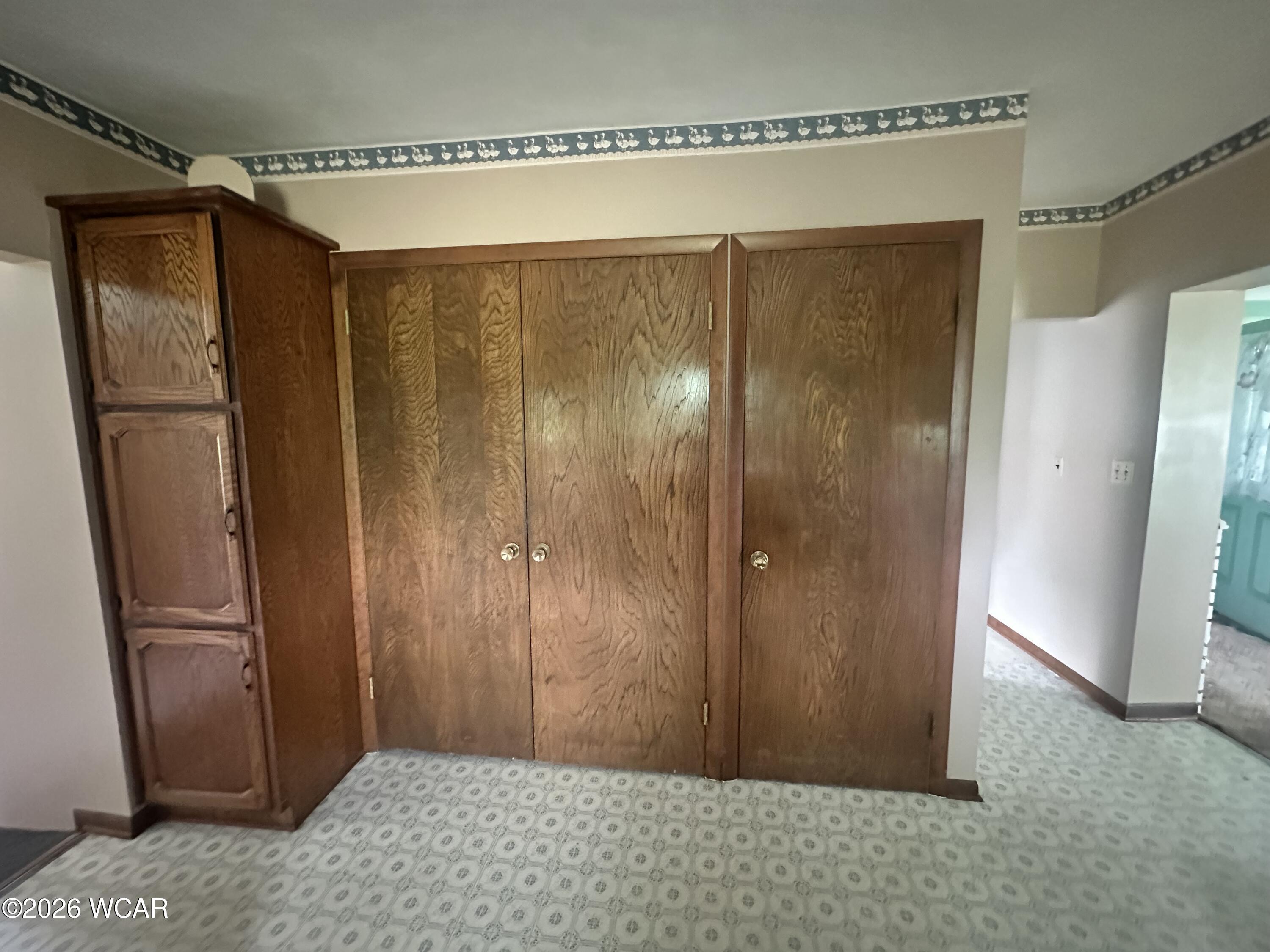 7551 Fort Amanda Road, Cridersville, Ohio