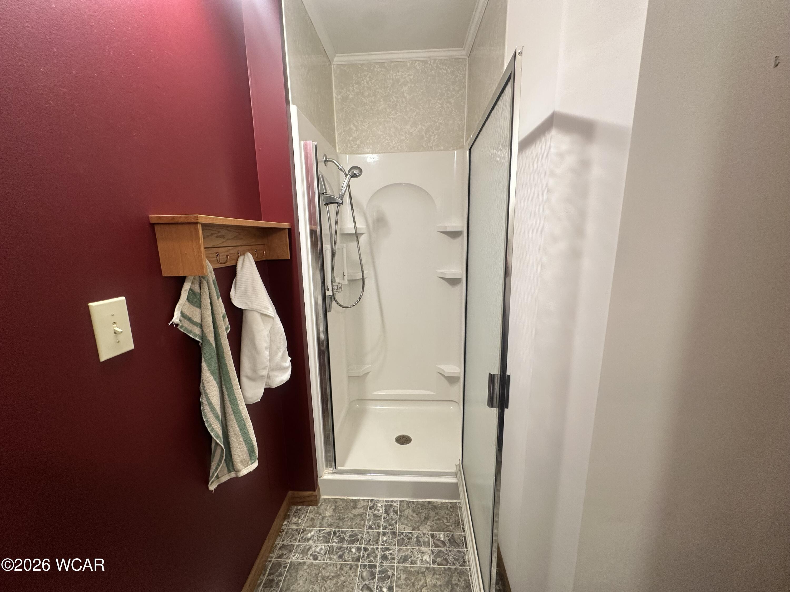 7551 Fort Amanda Road, Cridersville, Ohio