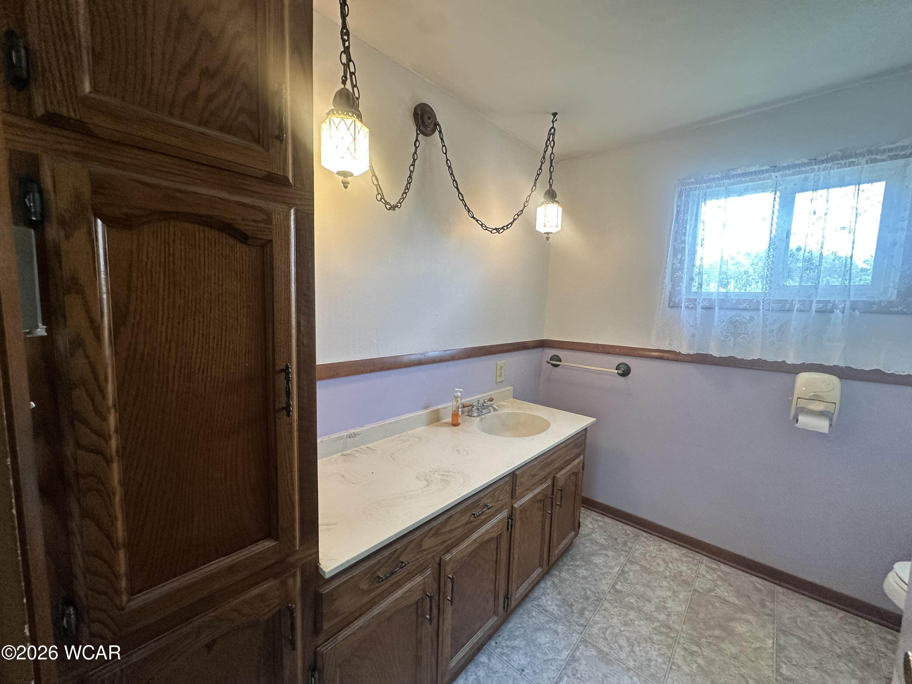 7551 Fort Amanda Road, Cridersville, Ohio