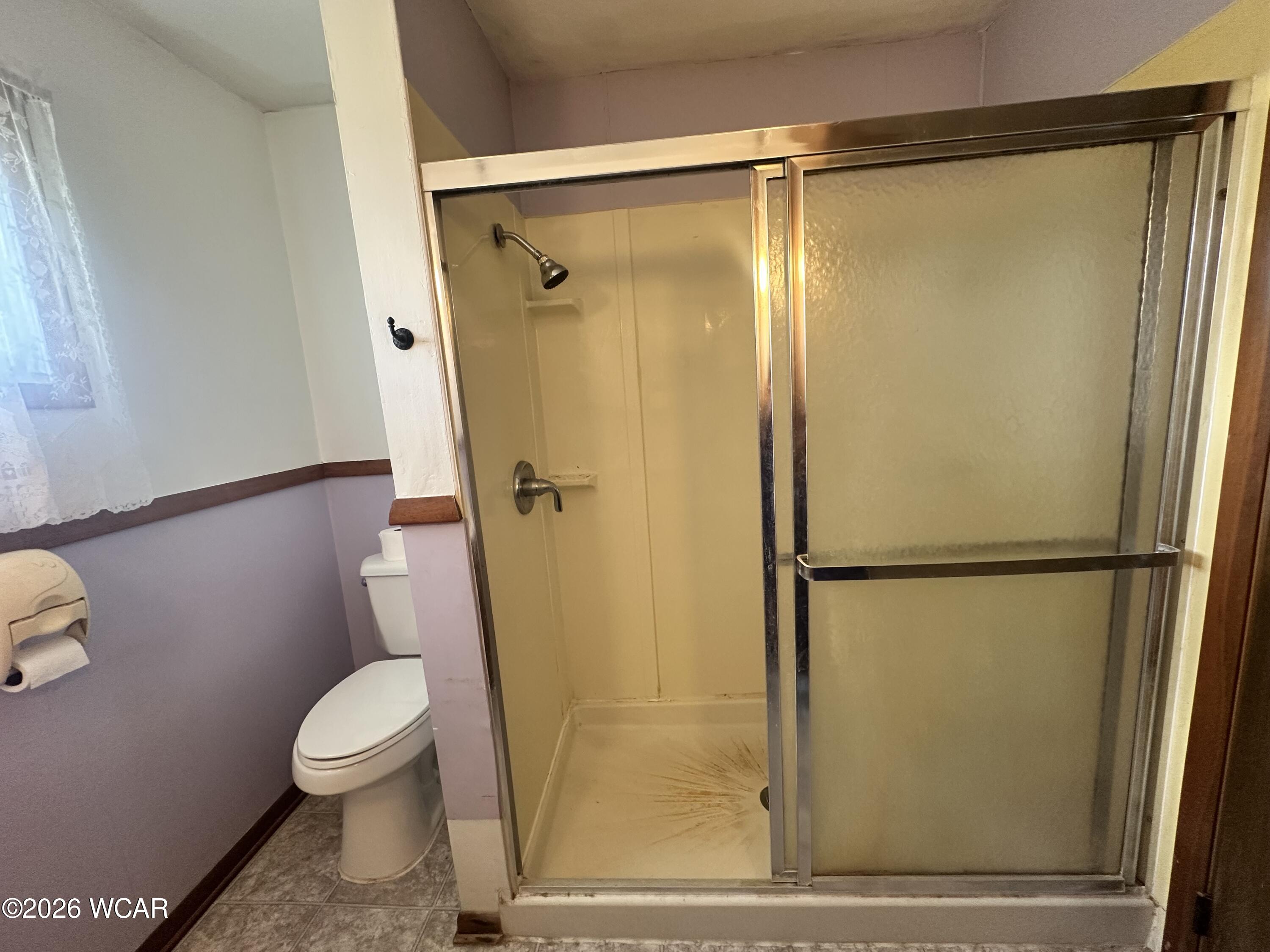 7551 Fort Amanda Road, Cridersville, Ohio