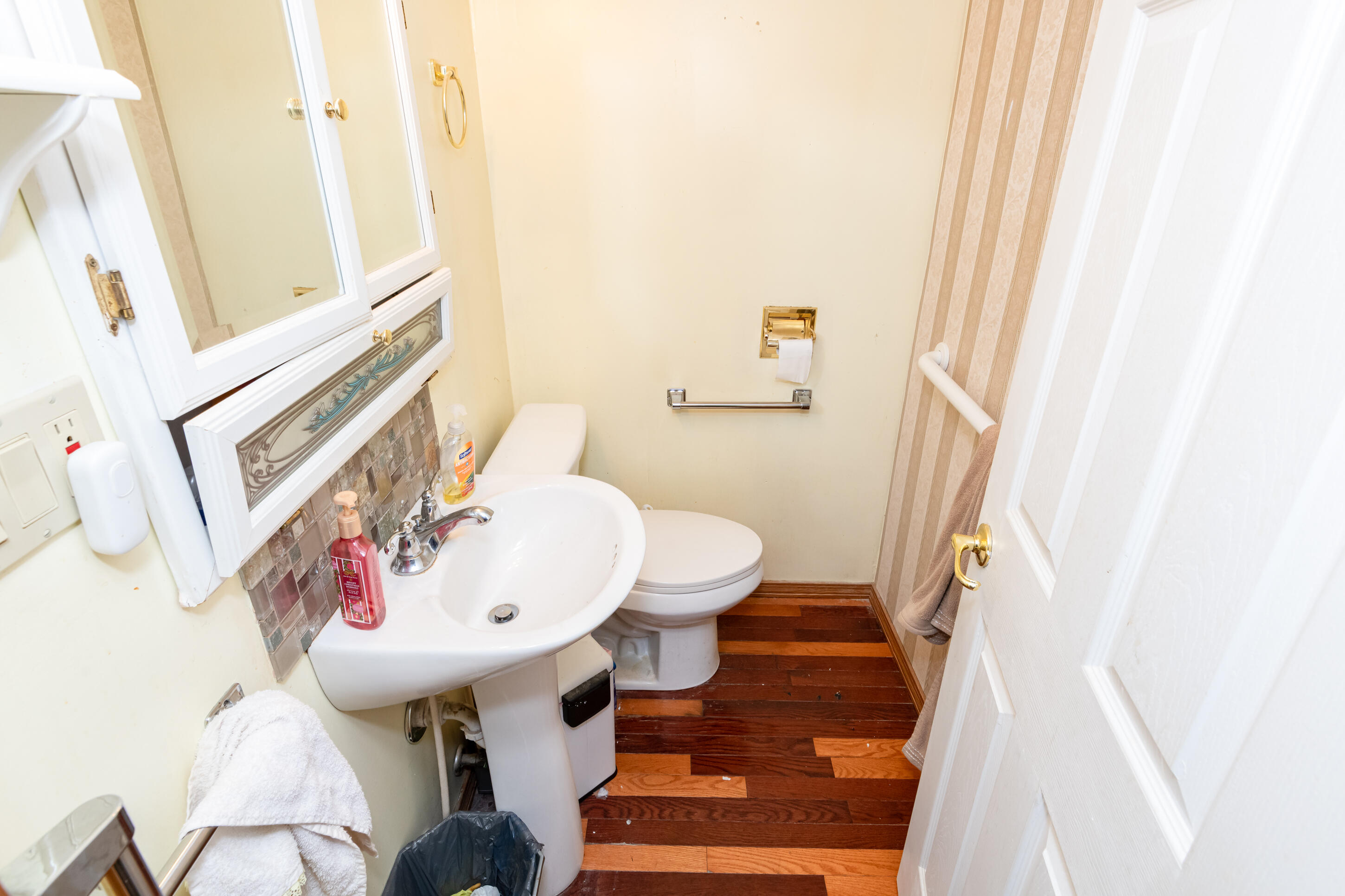 720 Belmont, Springfield, Ohio 45503